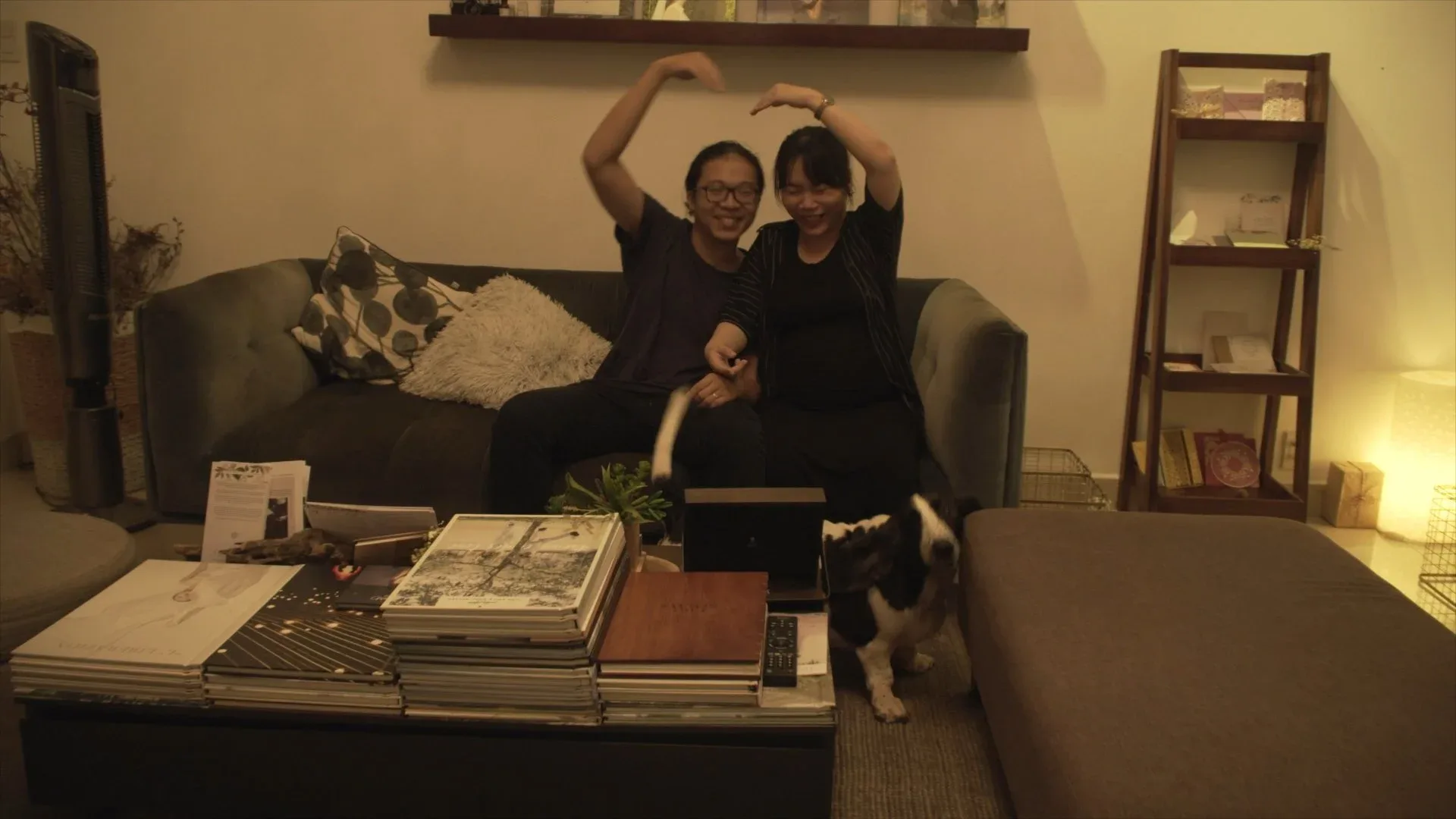 Short Film for Cee's Ambie - Thailand Trip 2023 — Pham Si Luan Photography (125)