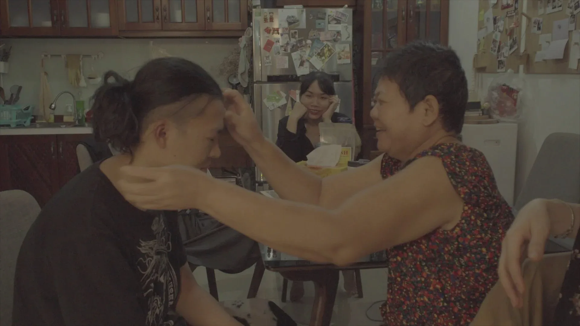 Short Film for Cee's Ambie - Thailand Trip 2023 — Pham Si Luan Photography (127)
