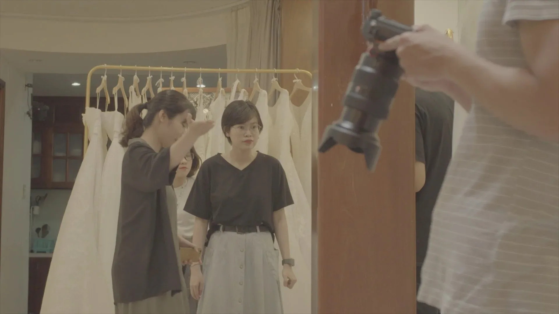 Short Film for Cee's Ambie - Thailand Trip 2023 — Pham Si Luan Photography (128)