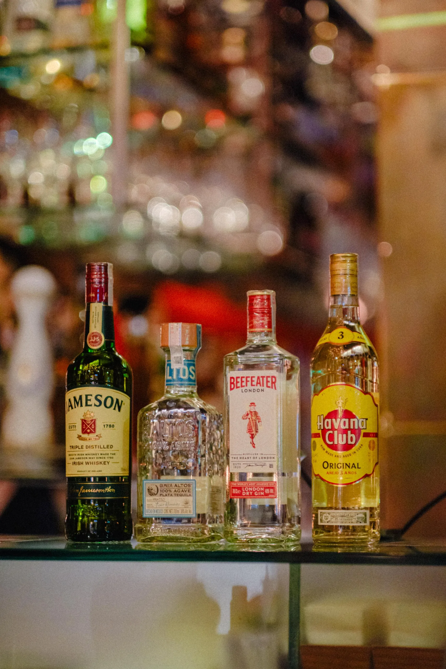 SIP SUPERNOVA HOMECOMING 2025 – Vietnam Mixology Celebration — Pham Si Luan Photography (5)