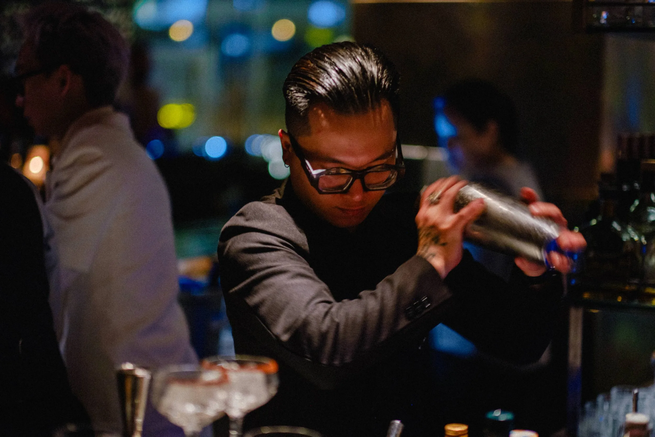 SIP SUPERNOVA HOMECOMING 2025 – Vietnam Mixology Celebration — Pham Si Luan Photography (7)
