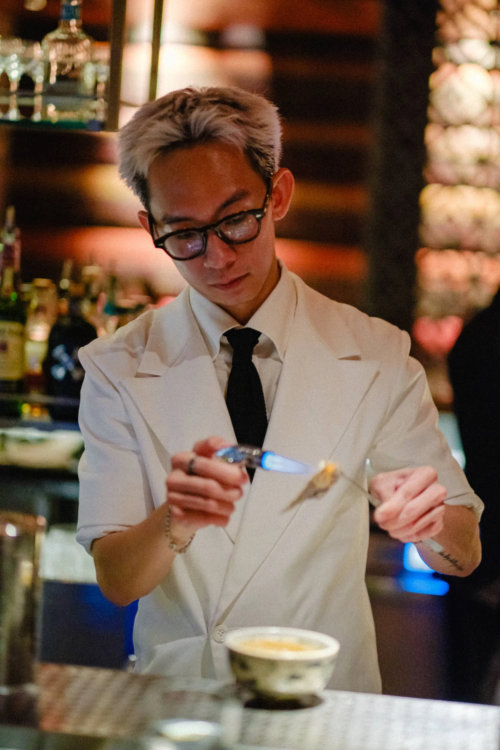 SIP SUPERNOVA HOMECOMING 2025 – Vietnam Mixology Celebration — Pham Si Luan Photography (8)