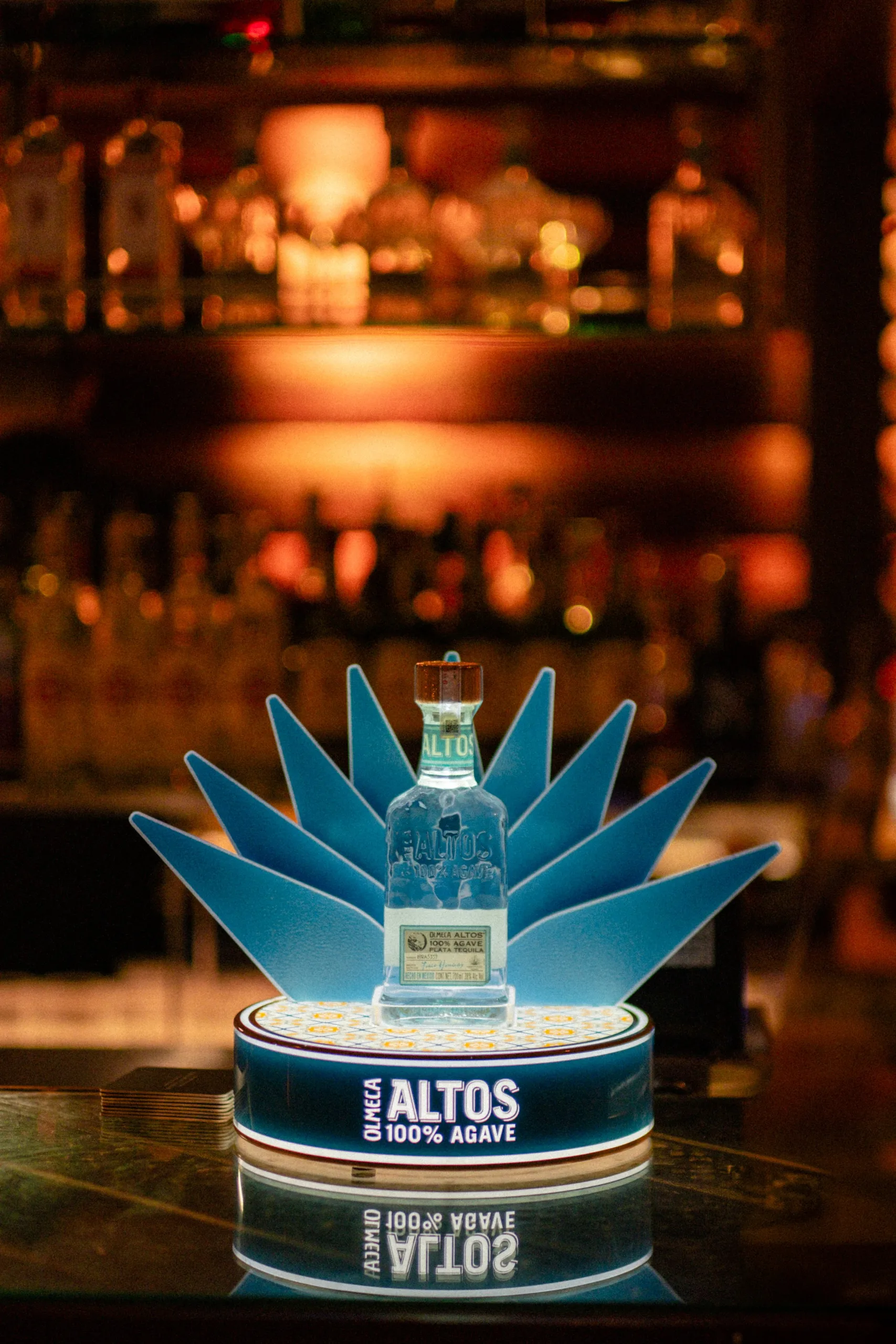 SIP SUPERNOVA HOMECOMING 2025 – Vietnam Mixology Celebration — Pham Si Luan Photography (9)