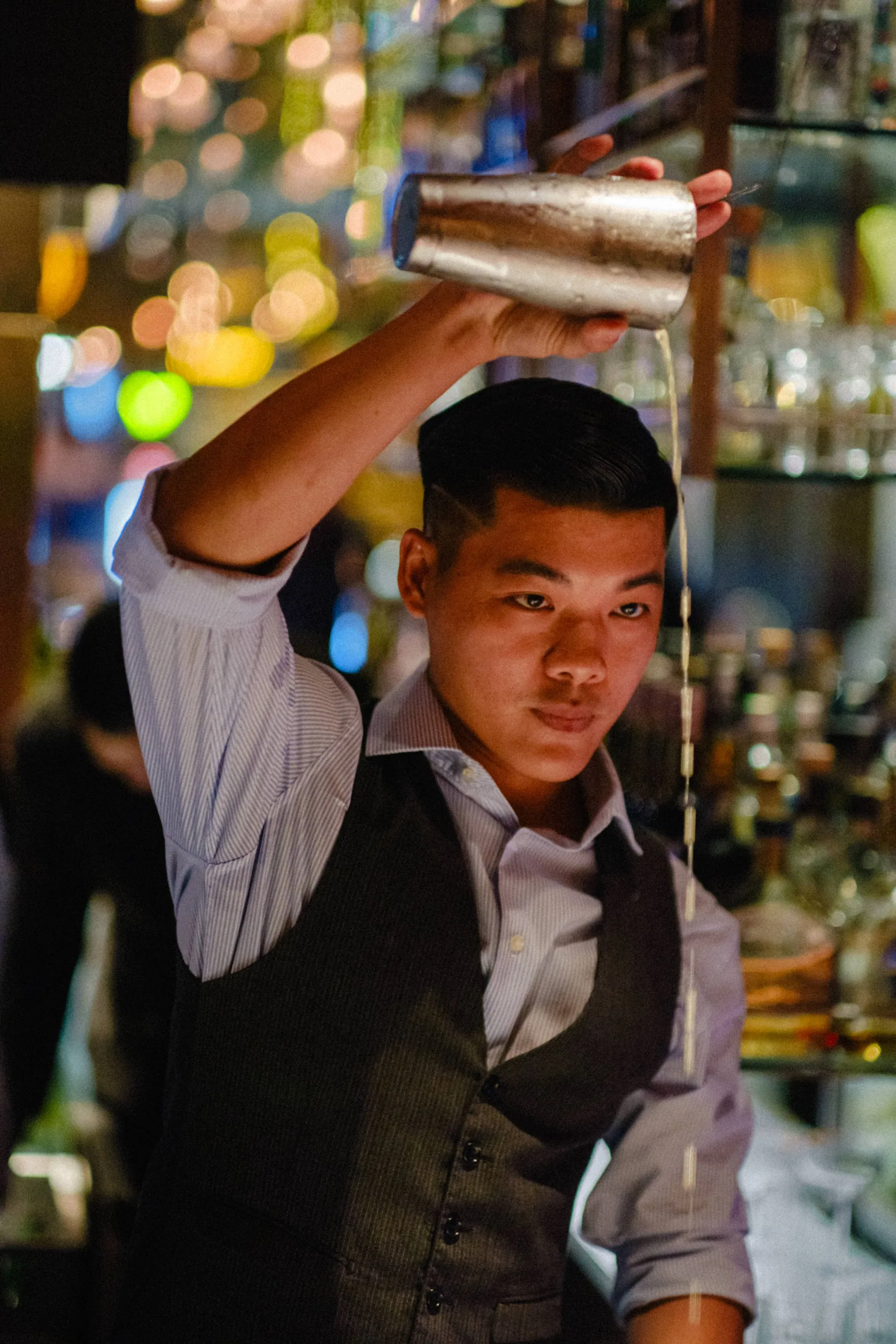 SIP SUPERNOVA HOMECOMING 2025 – Vietnam Mixology Celebration — Pham Si Luan Photography (10)