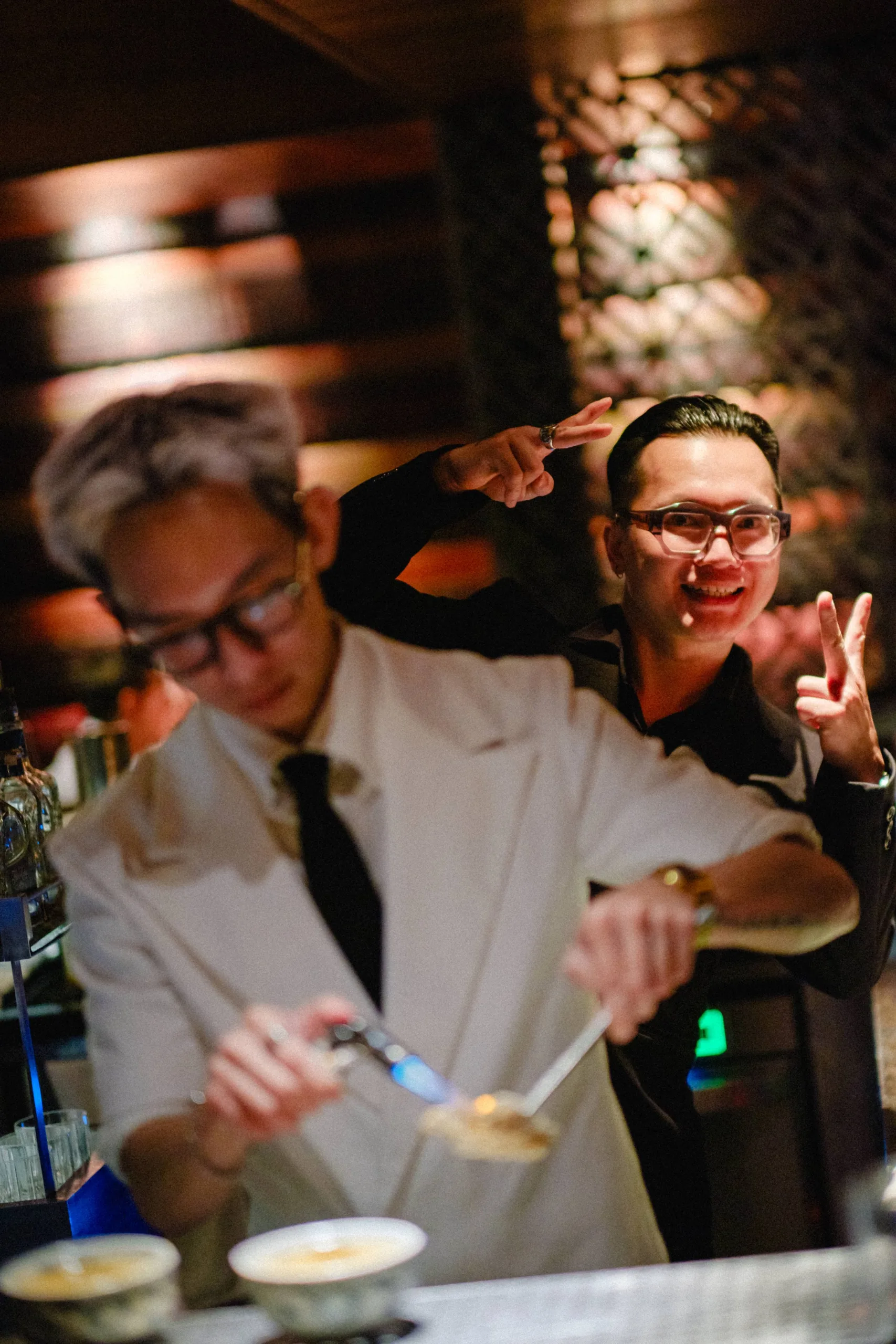 SIP SUPERNOVA HOMECOMING 2025 – Vietnam Mixology Celebration — Pham Si Luan Photography (11)