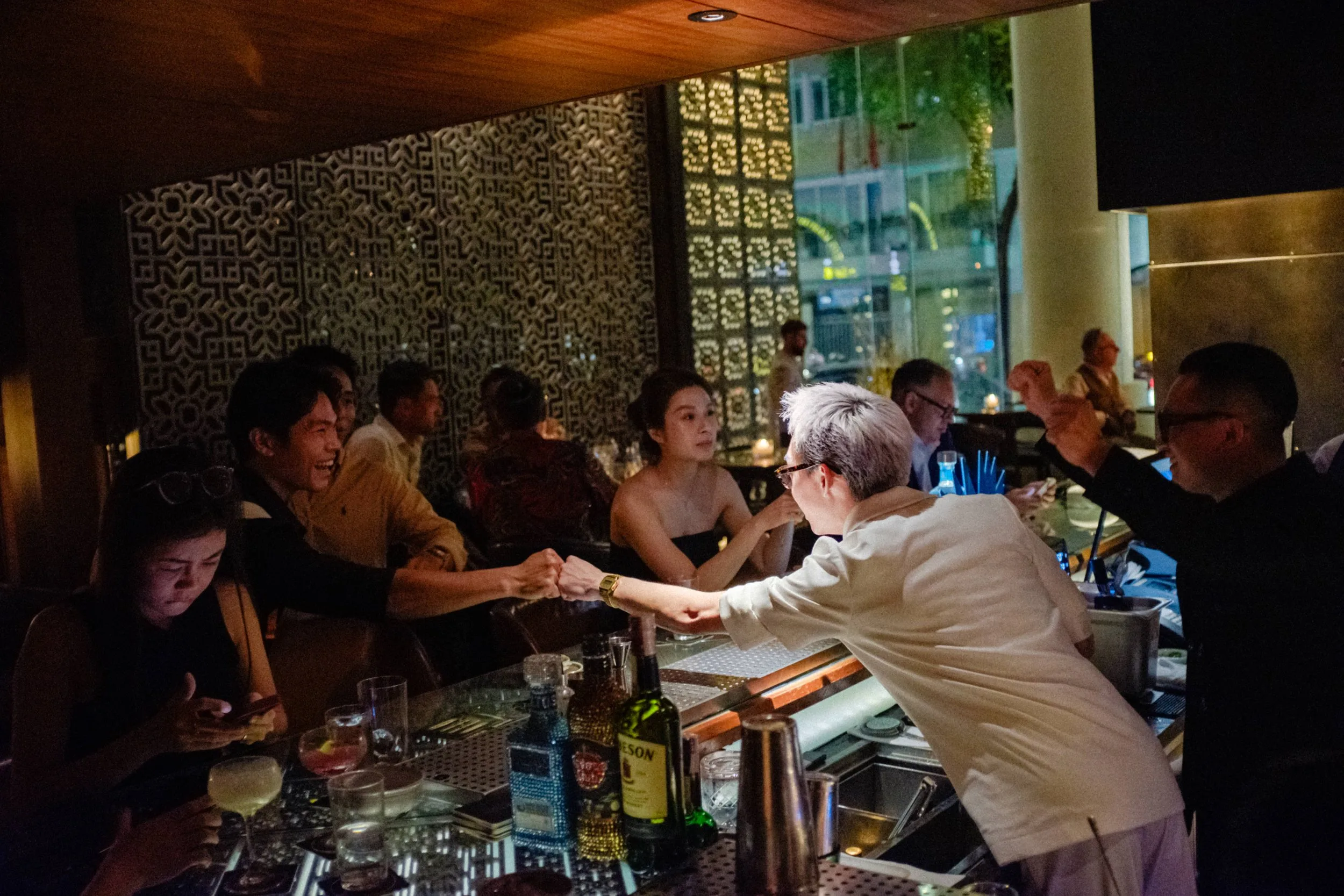 SIP SUPERNOVA HOMECOMING 2025 – Vietnam Mixology Celebration — Pham Si Luan Photography (12)
