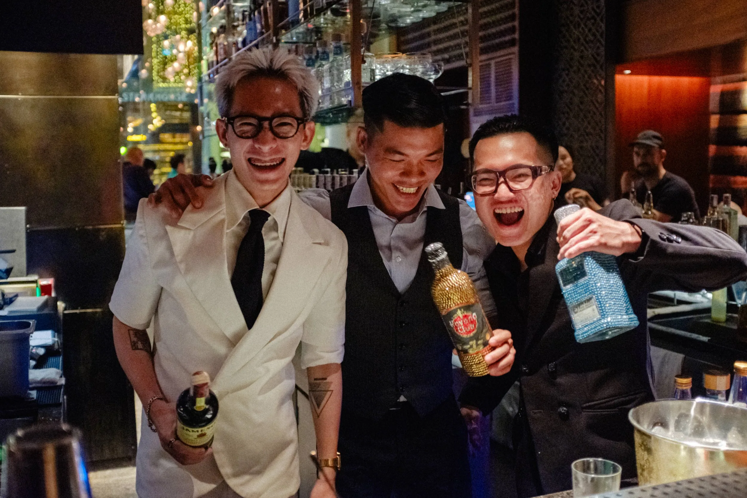 SIP SUPERNOVA HOMECOMING 2025 – Vietnam Mixology Celebration — Pham Si Luan Photography (13)