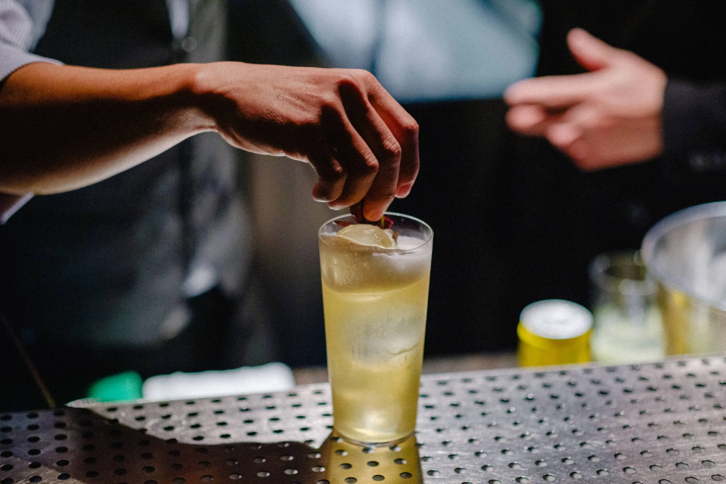 SIP SUPERNOVA HOMECOMING 2025 – Vietnam Mixology Celebration — Pham Si Luan Photography (14)