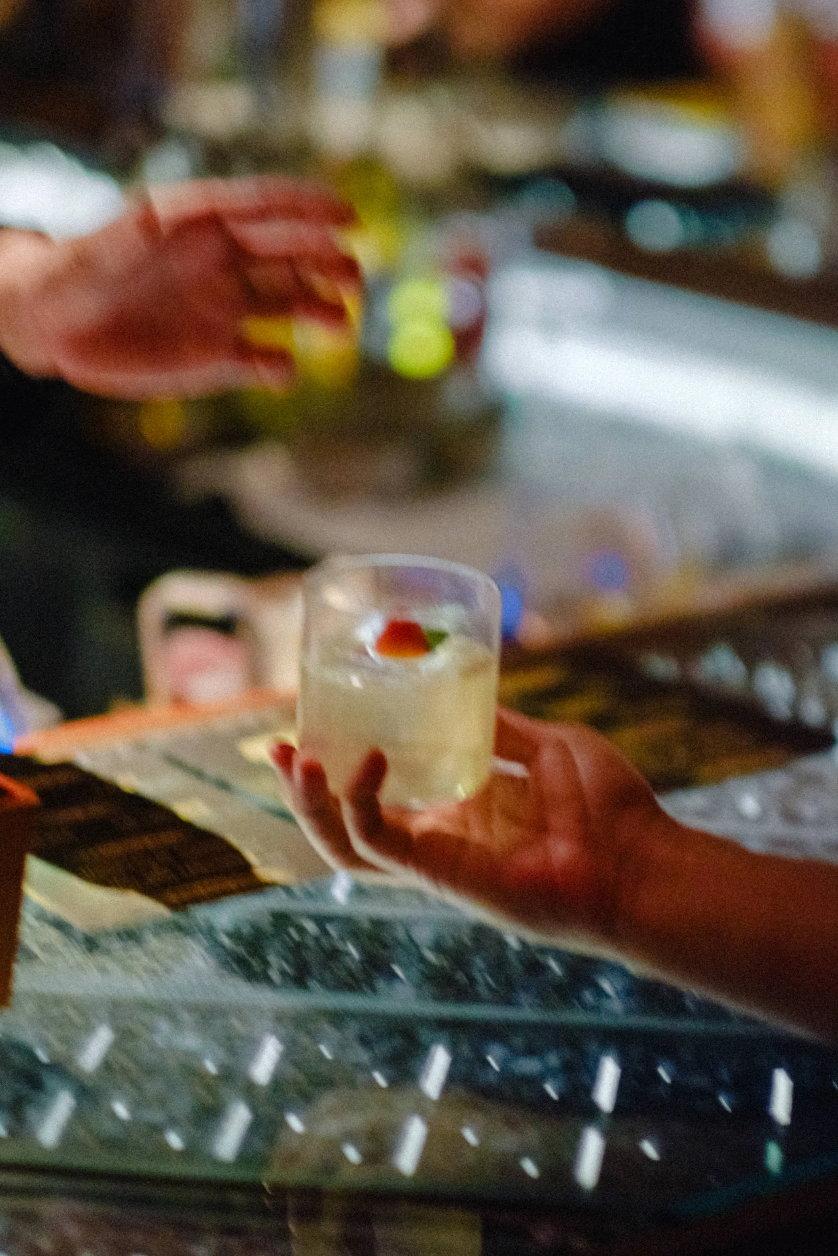 SIP SUPERNOVA HOMECOMING 2025 – Vietnam Mixology Celebration — Pham Si Luan Photography (16)