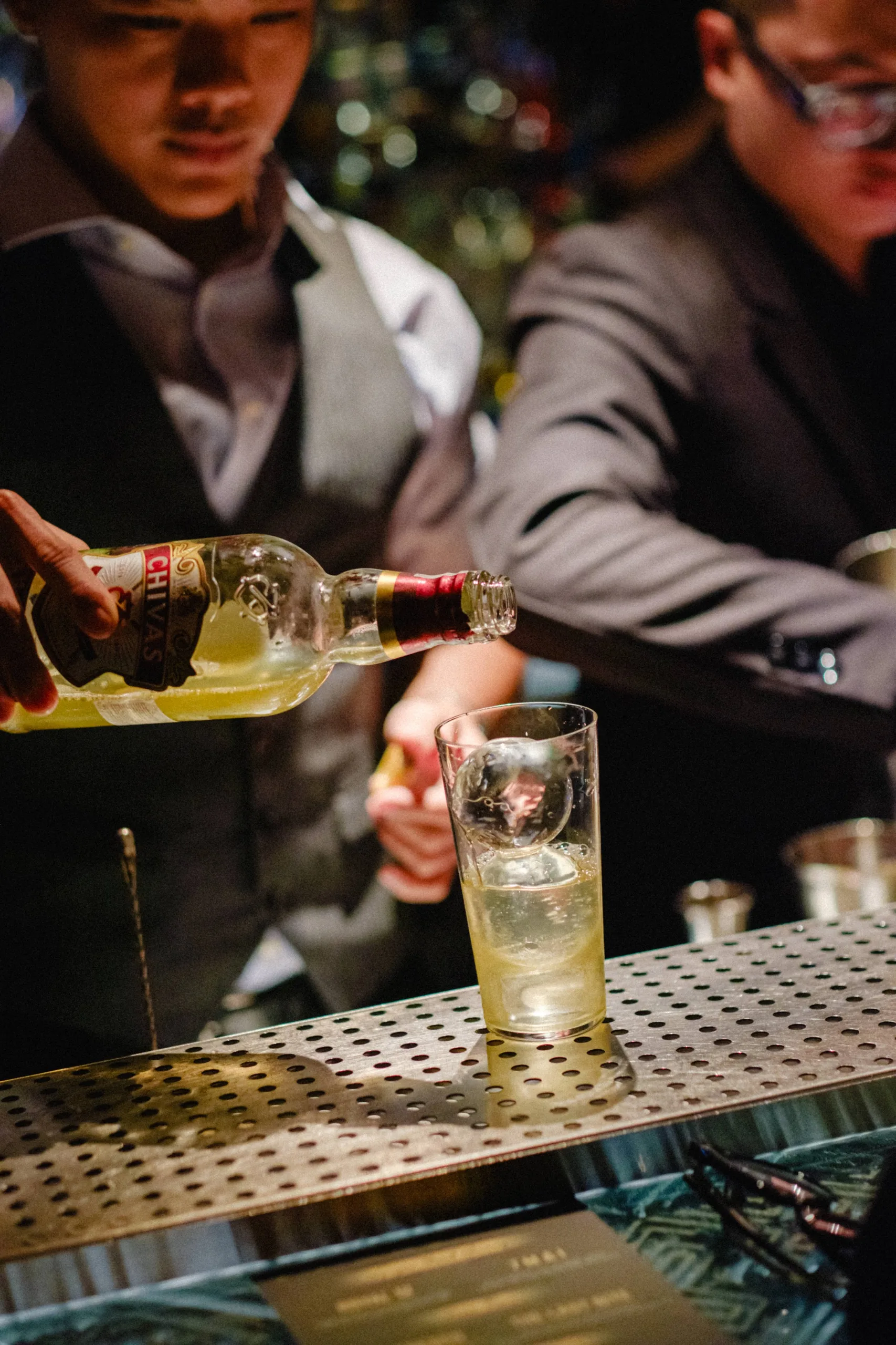 SIP SUPERNOVA HOMECOMING 2025 – Vietnam Mixology Celebration — Pham Si Luan Photography (17)