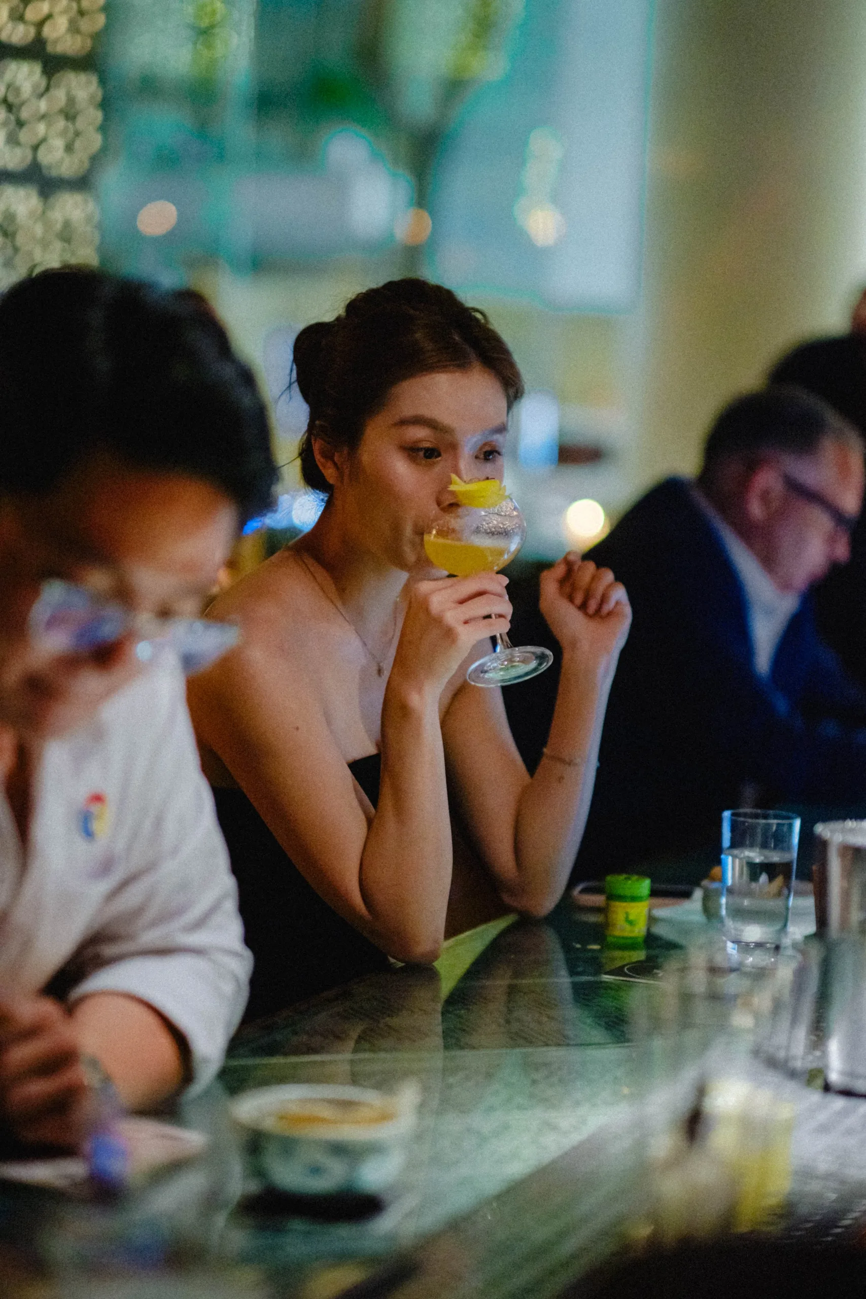 SIP SUPERNOVA HOMECOMING 2025 – Vietnam Mixology Celebration — Pham Si Luan Photography (18)
