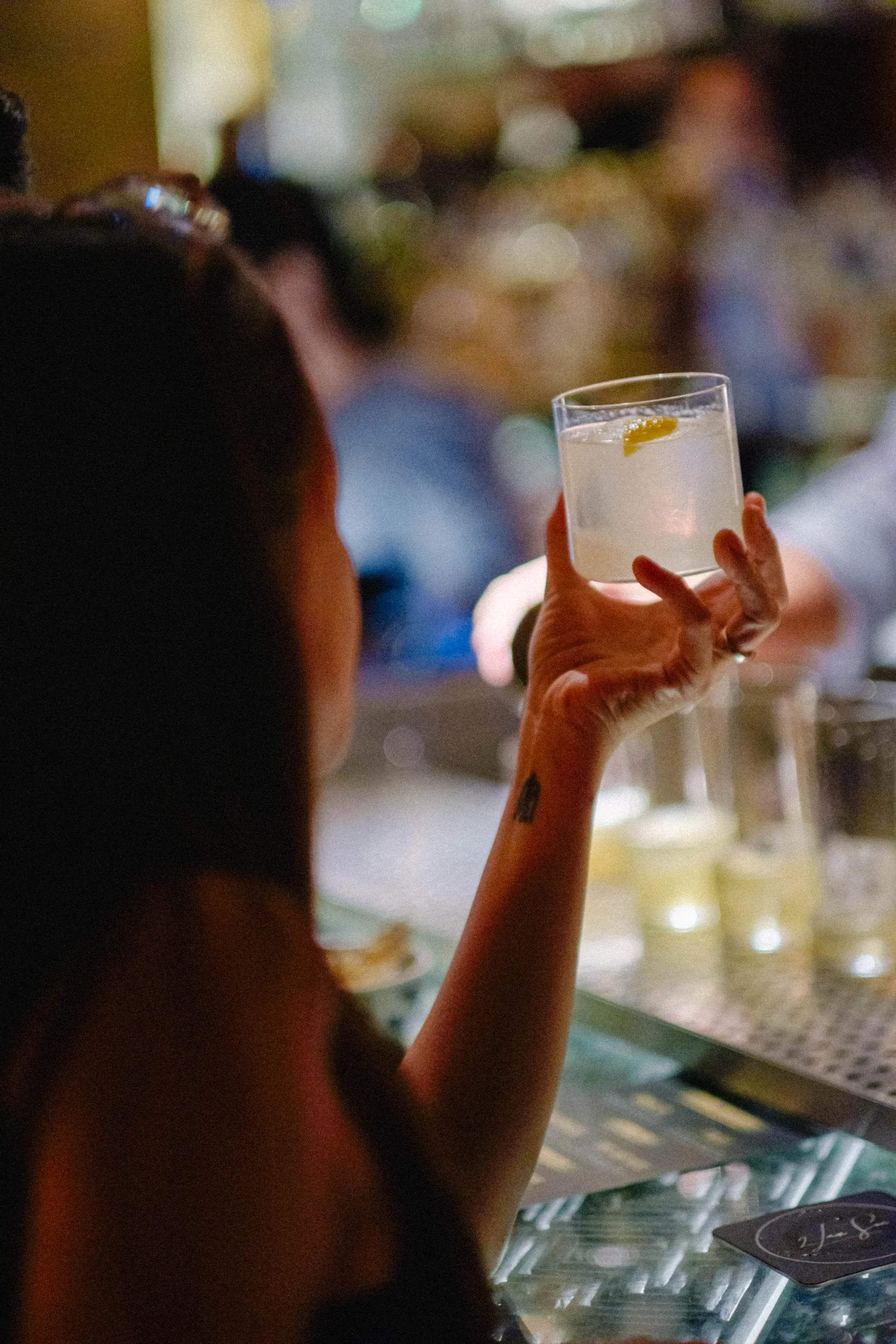SIP SUPERNOVA HOMECOMING 2025 – Vietnam Mixology Celebration — Pham Si Luan Photography (19)