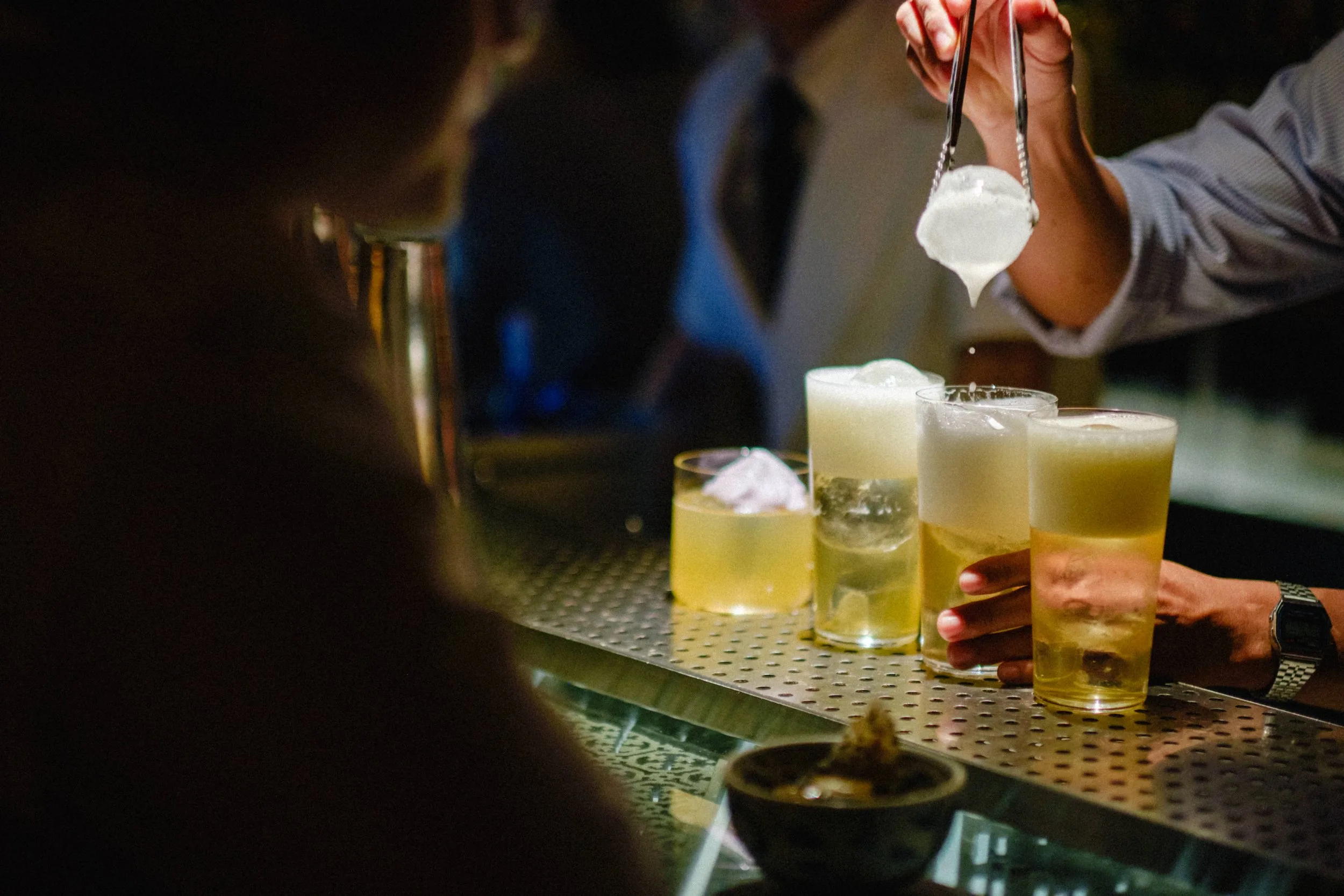 SIP SUPERNOVA HOMECOMING 2025 – Vietnam Mixology Celebration — Pham Si Luan Photography (22)