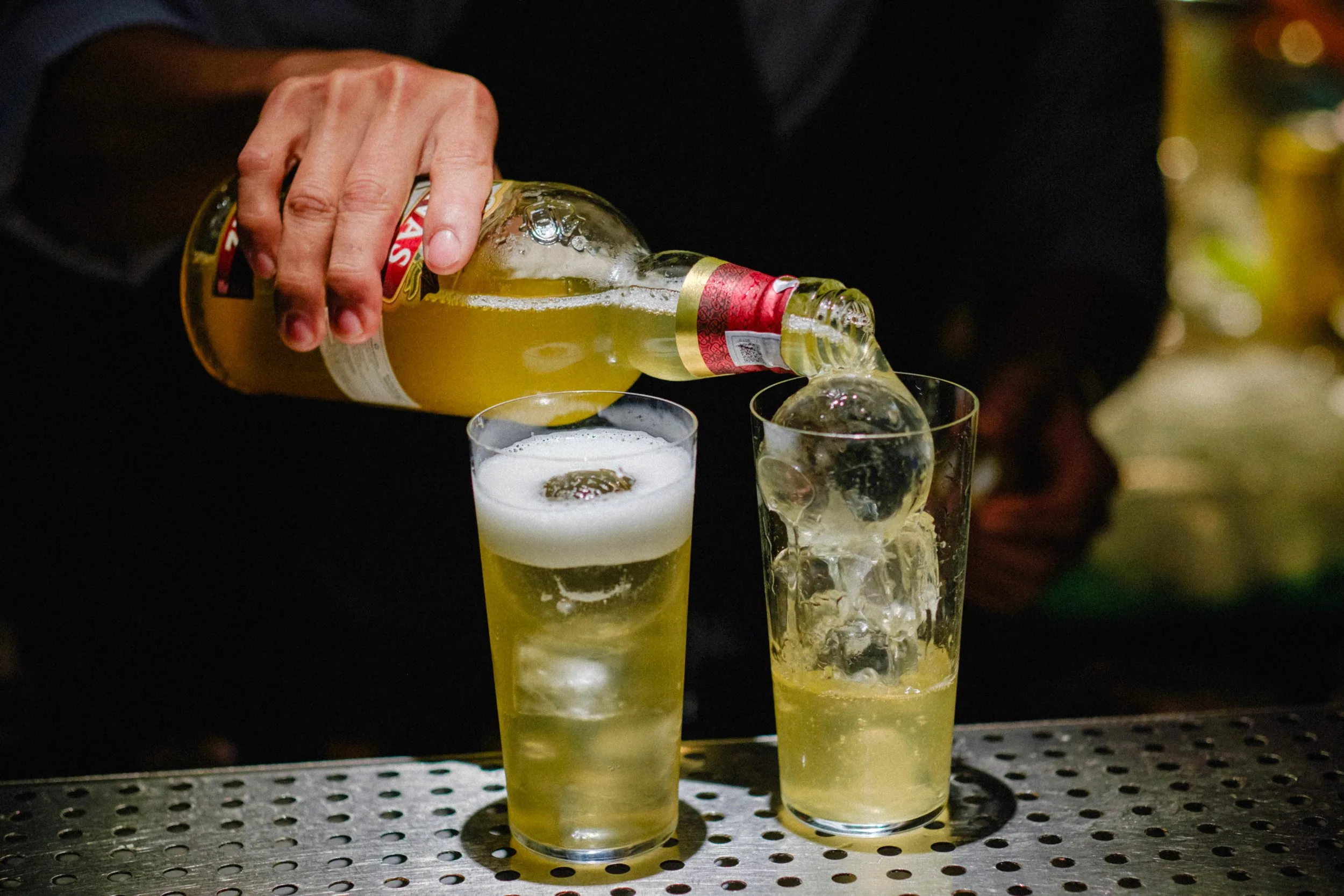 SIP SUPERNOVA HOMECOMING 2025 – Vietnam Mixology Celebration — Pham Si Luan Photography (23)