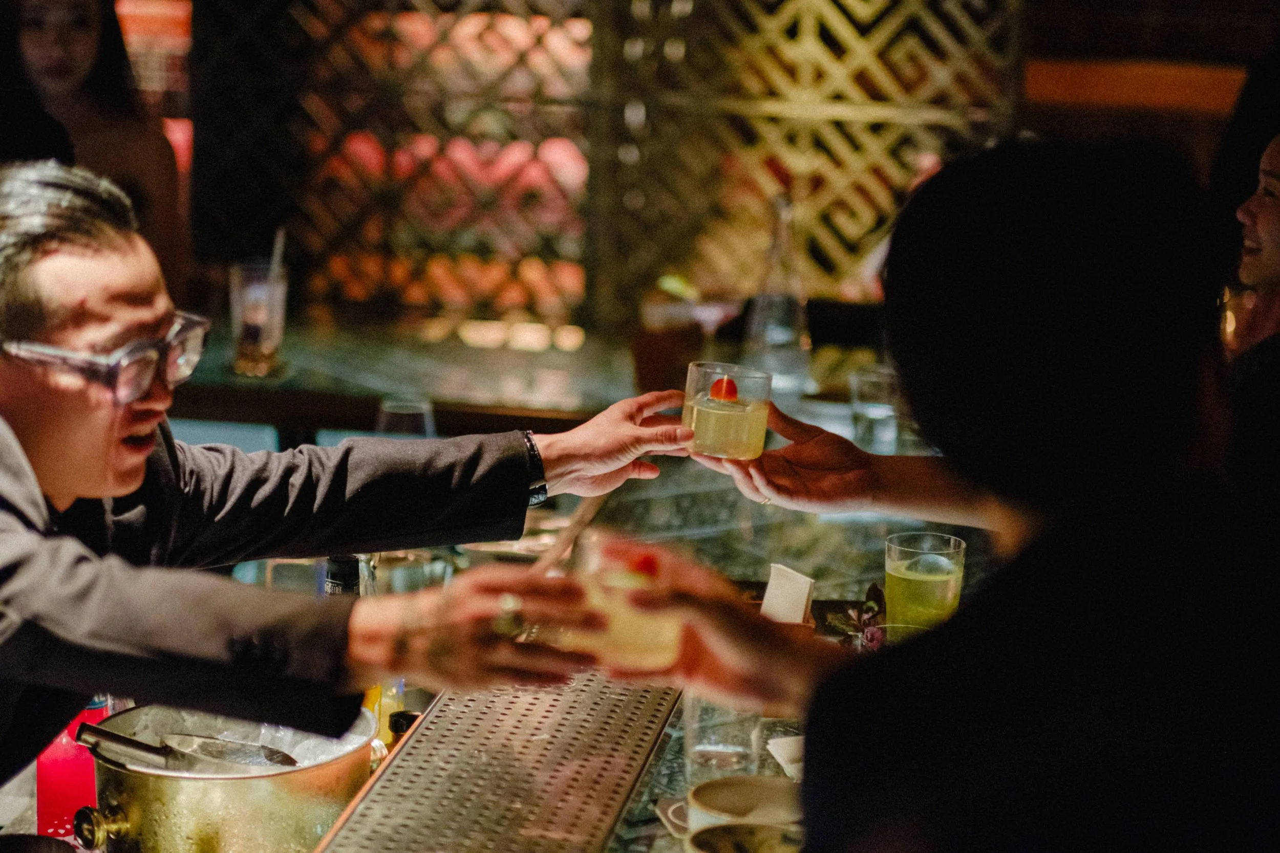 SIP SUPERNOVA HOMECOMING 2025 – Vietnam Mixology Celebration — Pham Si Luan Photography (26)