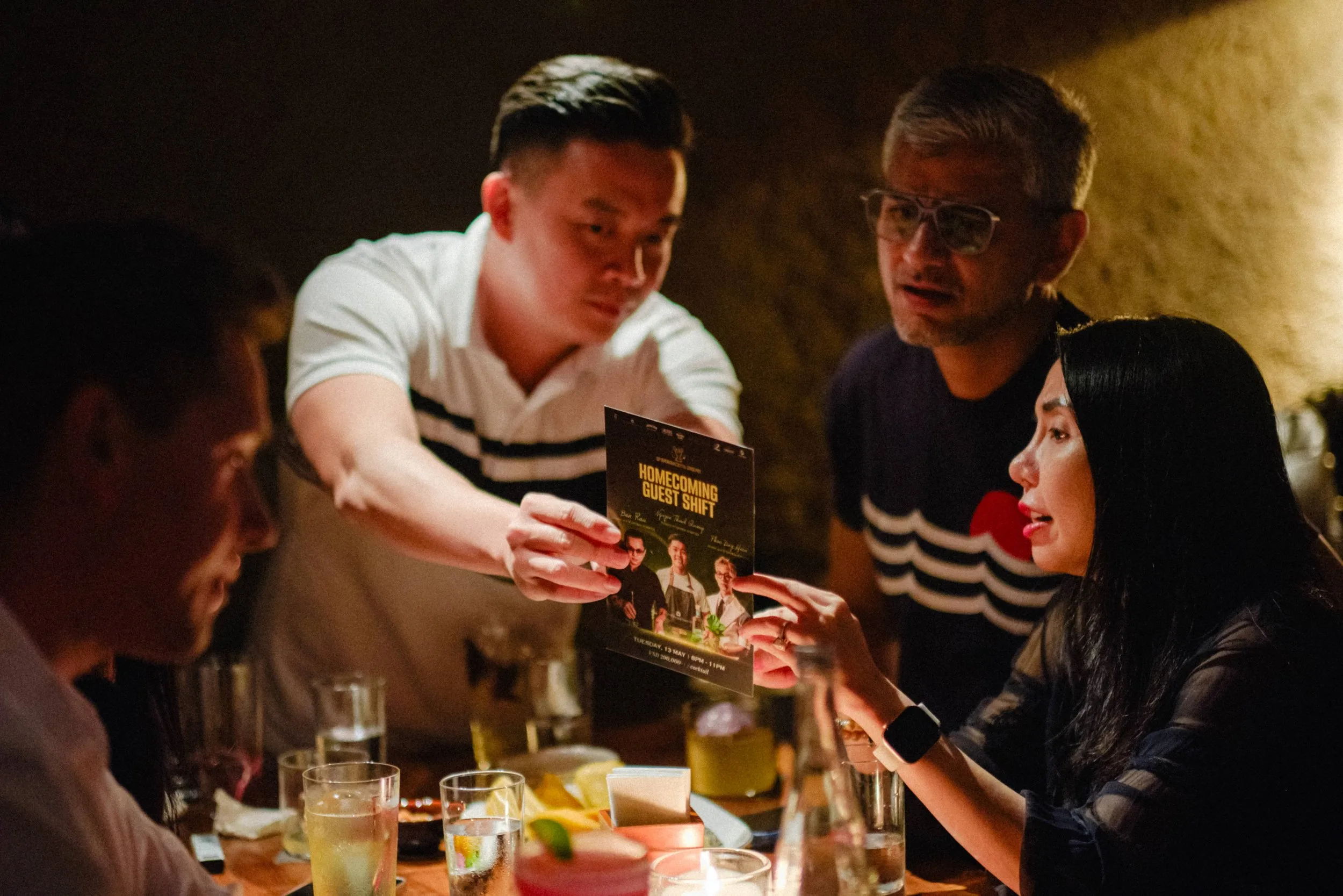 SIP SUPERNOVA HOMECOMING 2025 – Vietnam Mixology Celebration — Pham Si Luan Photography (27)