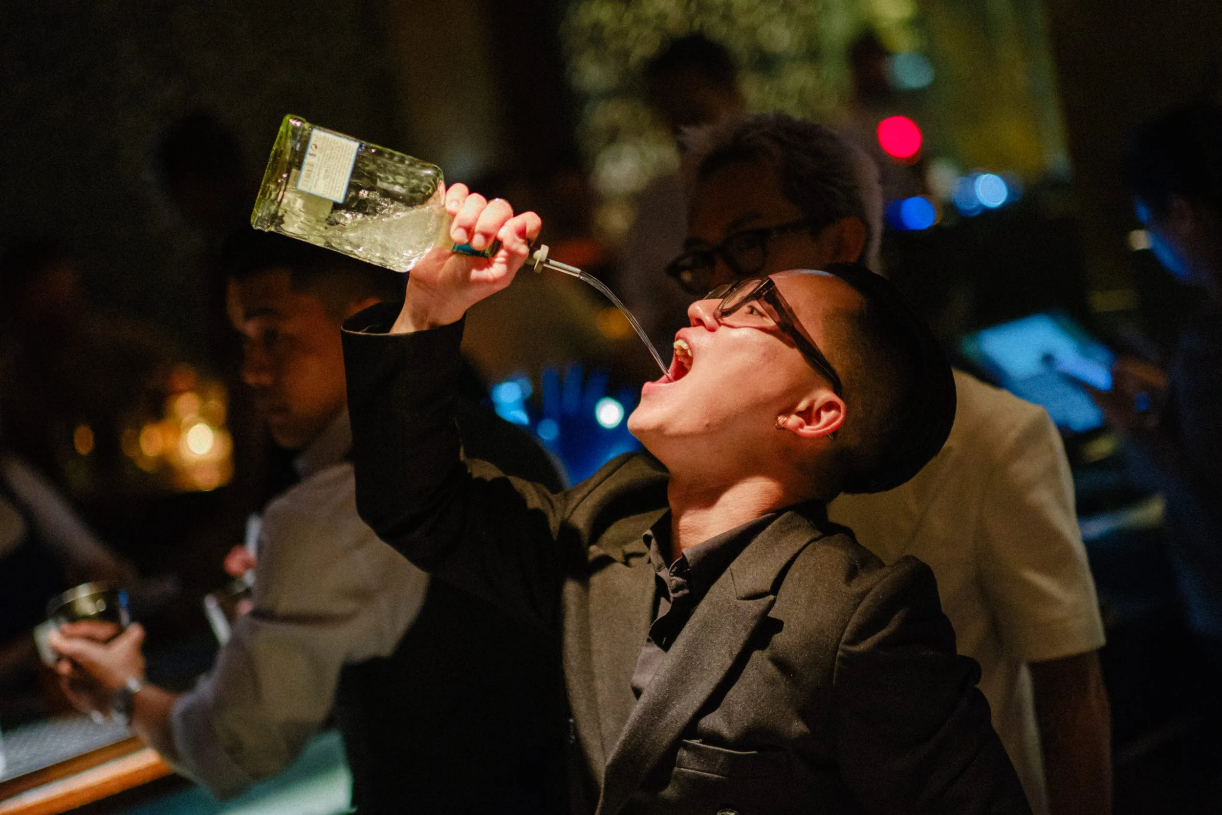 SIP SUPERNOVA HOMECOMING 2025 – Vietnam Mixology Celebration — Pham Si Luan Photography (29)
