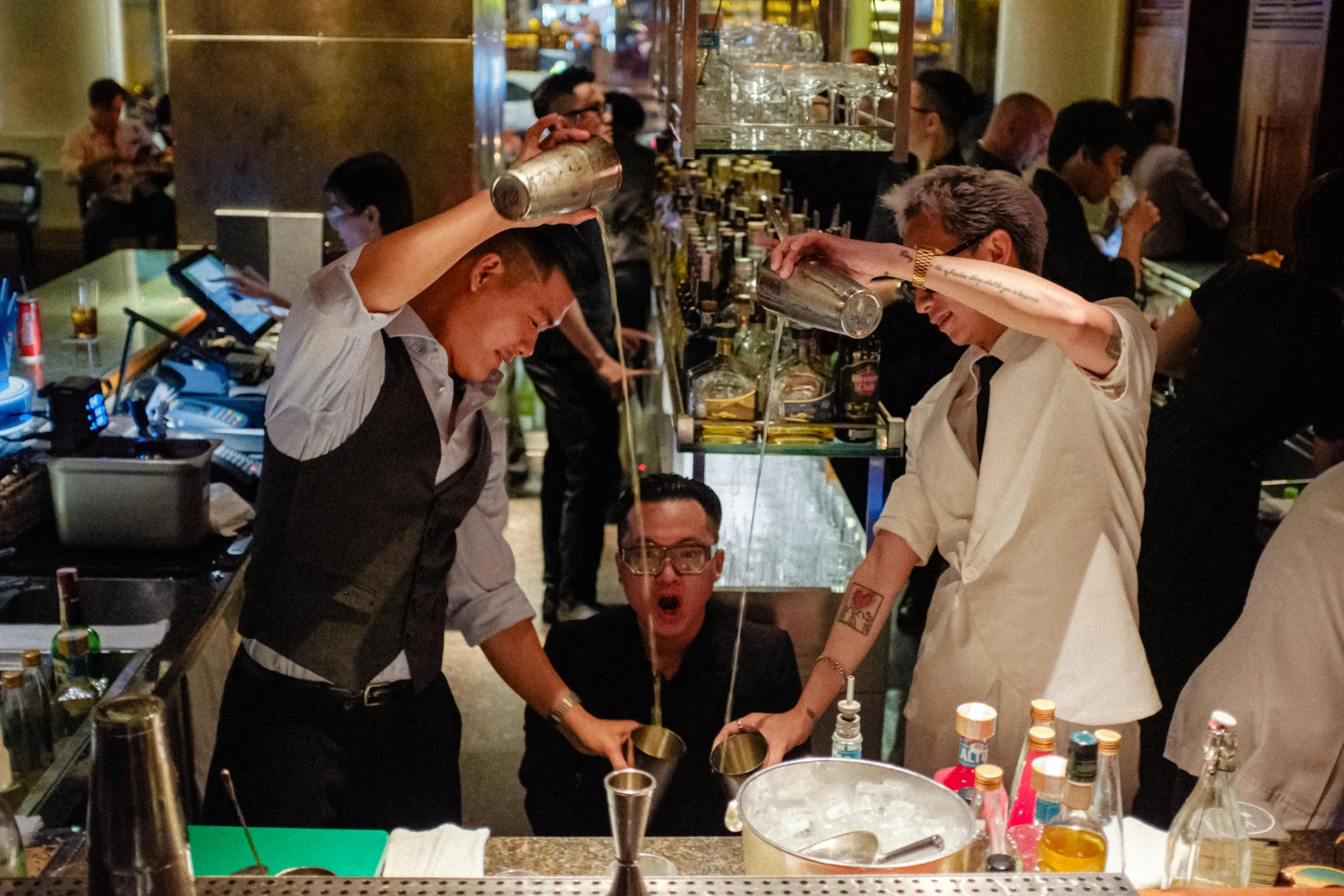 SIP SUPERNOVA HOMECOMING 2025 – Vietnam Mixology Celebration — Pham Si Luan Photography (30)