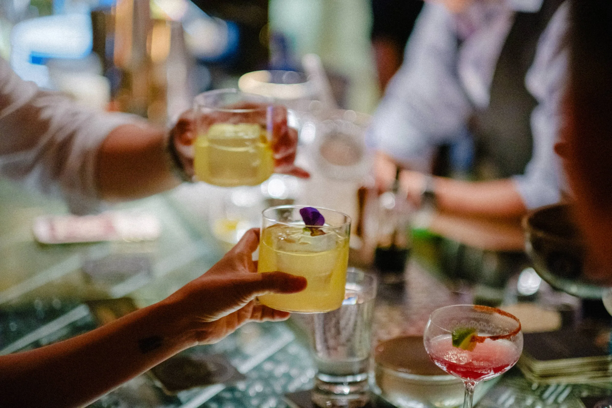 SIP SUPERNOVA HOMECOMING 2025 – Vietnam Mixology Celebration — Pham Si Luan Photography (34)