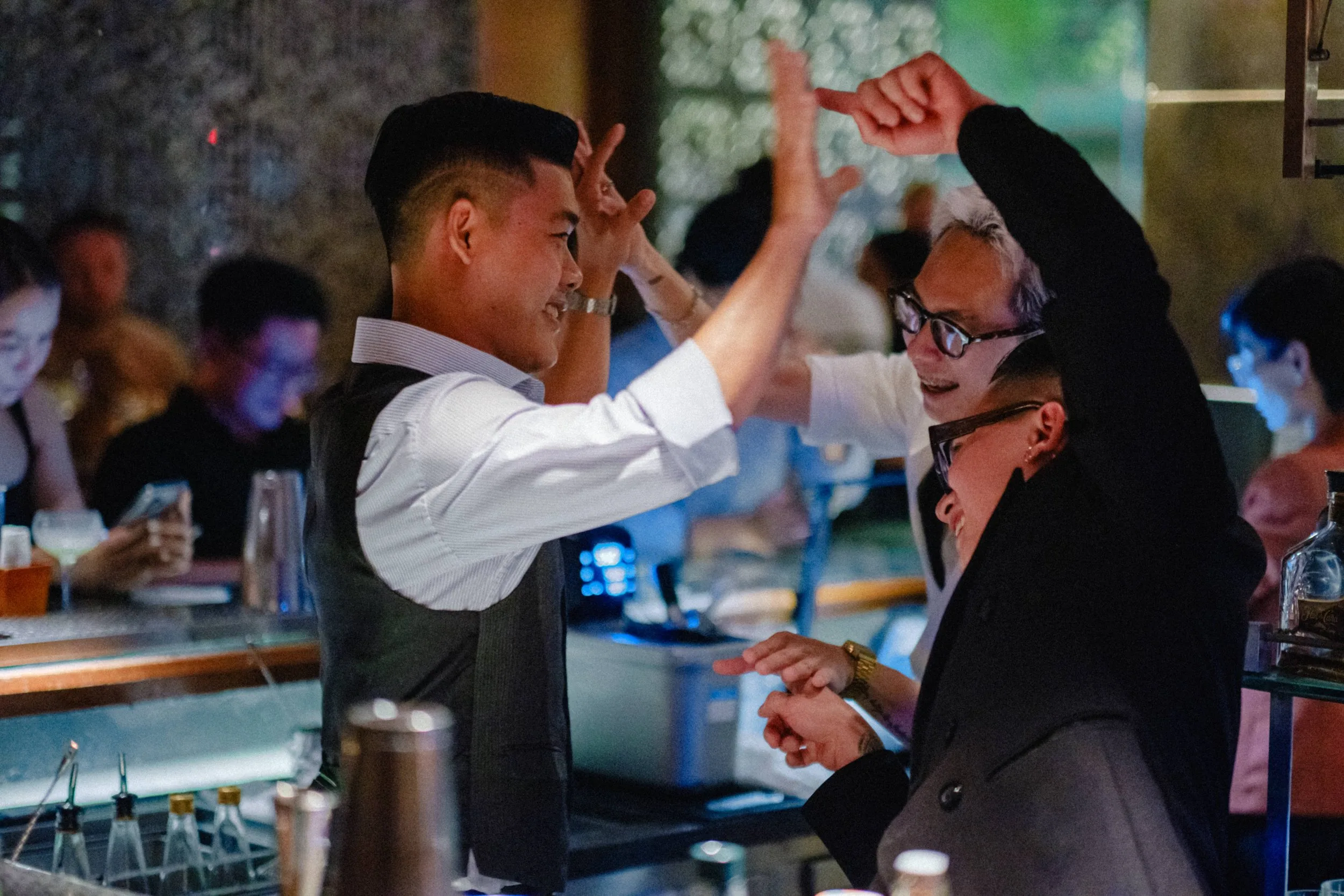 SIP SUPERNOVA HOMECOMING 2025 – Vietnam Mixology Celebration — Pham Si Luan Photography (36)
