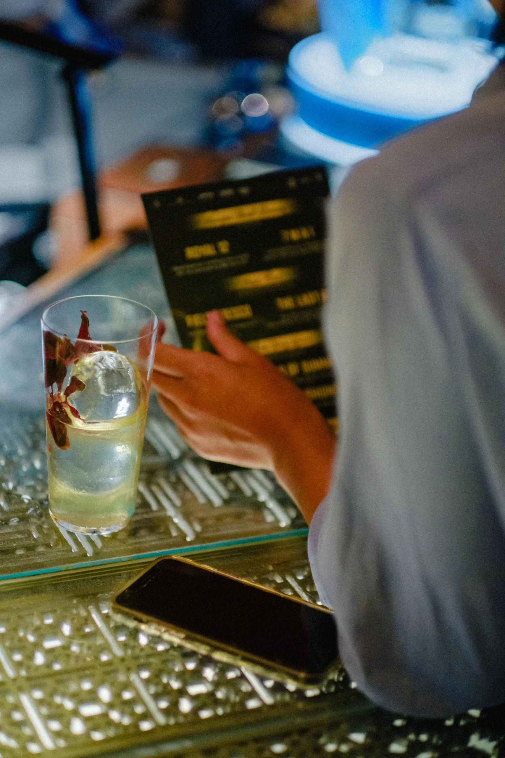 SIP SUPERNOVA HOMECOMING 2025 – Vietnam Mixology Celebration — Pham Si Luan Photography (38)