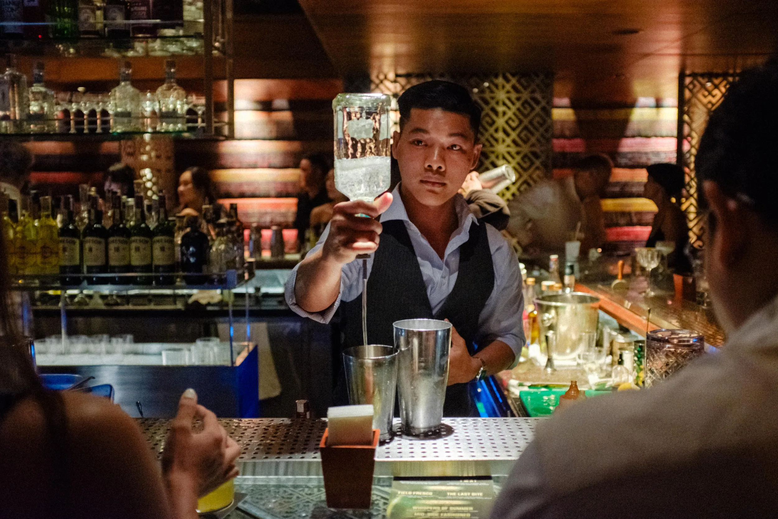 SIP SUPERNOVA HOMECOMING 2025 – Vietnam Mixology Celebration — Pham Si Luan Photography (39)
