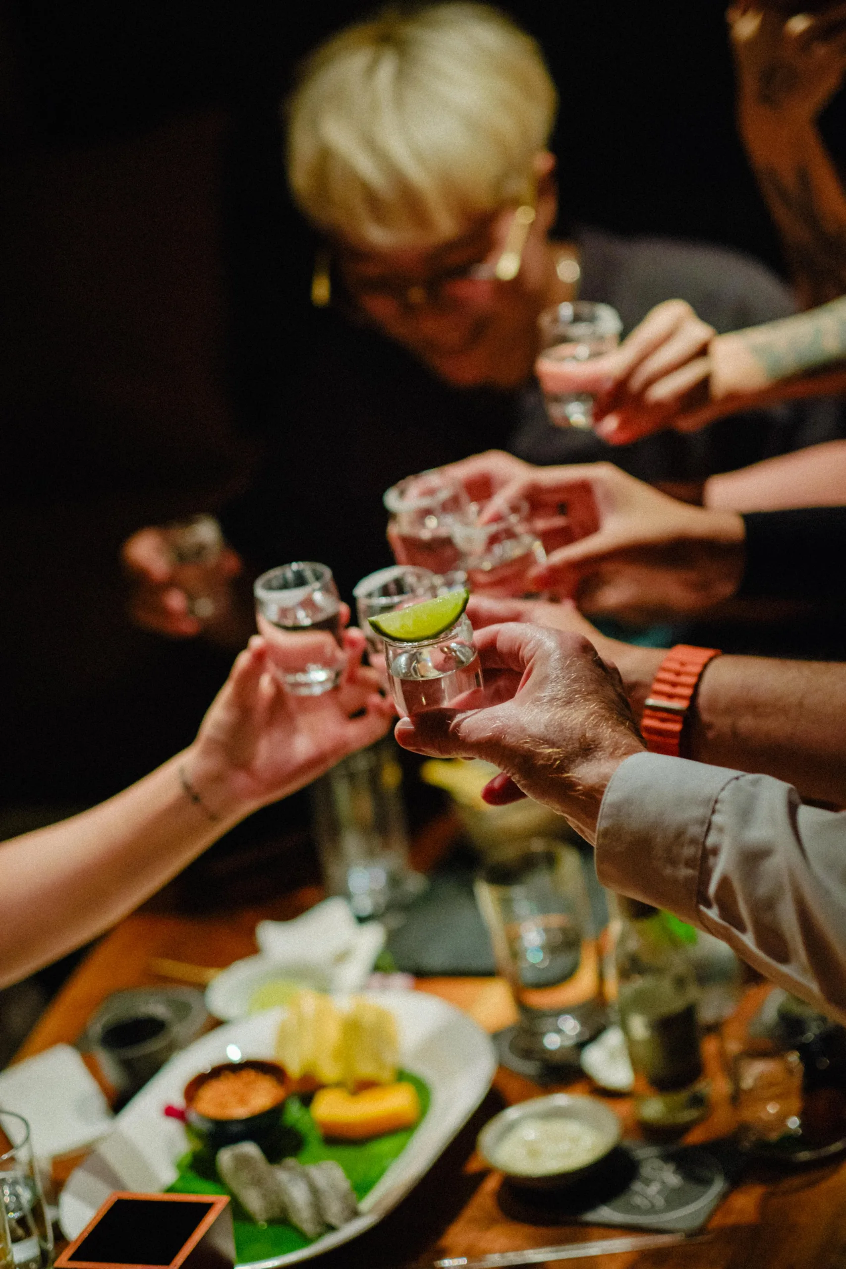 SIP SUPERNOVA HOMECOMING 2025 – Vietnam Mixology Celebration — Pham Si Luan Photography (40)