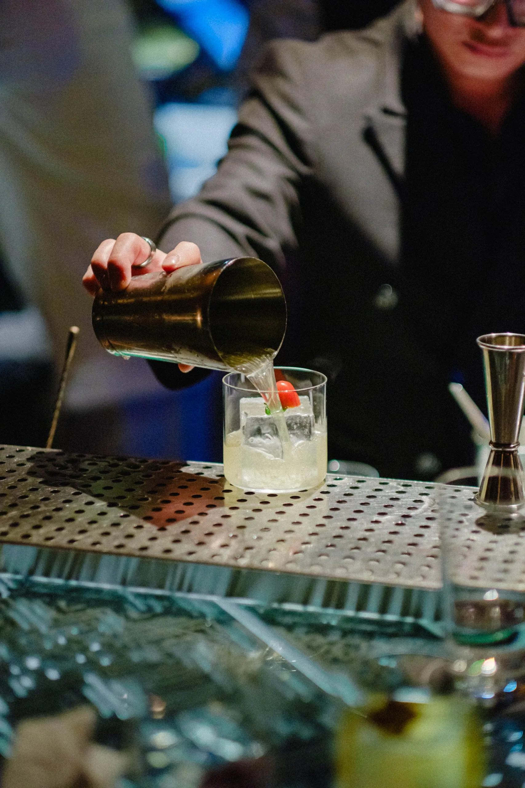 SIP SUPERNOVA HOMECOMING 2025 – Vietnam Mixology Celebration — Pham Si Luan Photography (42)