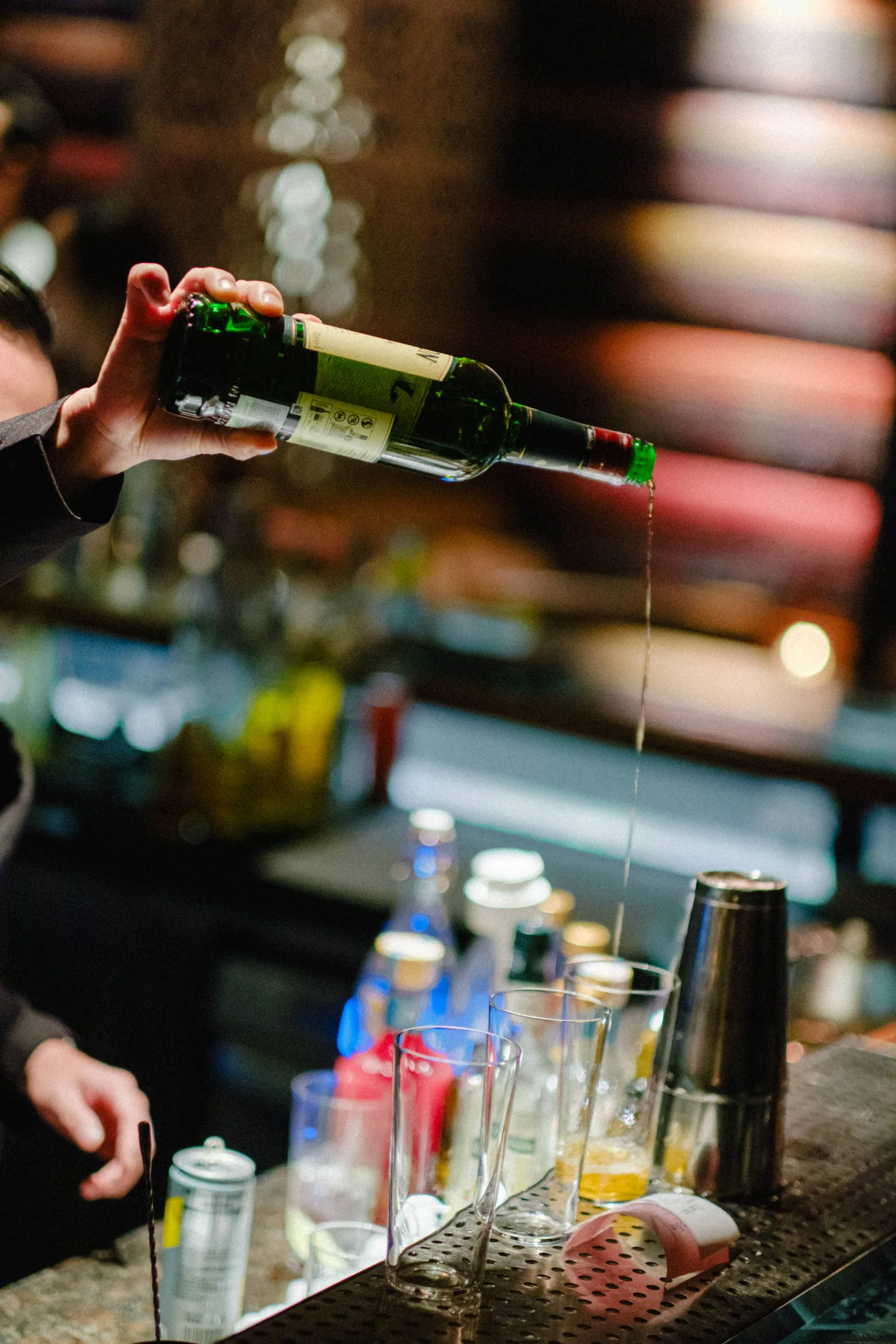 SIP SUPERNOVA HOMECOMING 2025 – Vietnam Mixology Celebration — Pham Si Luan Photography (44)
