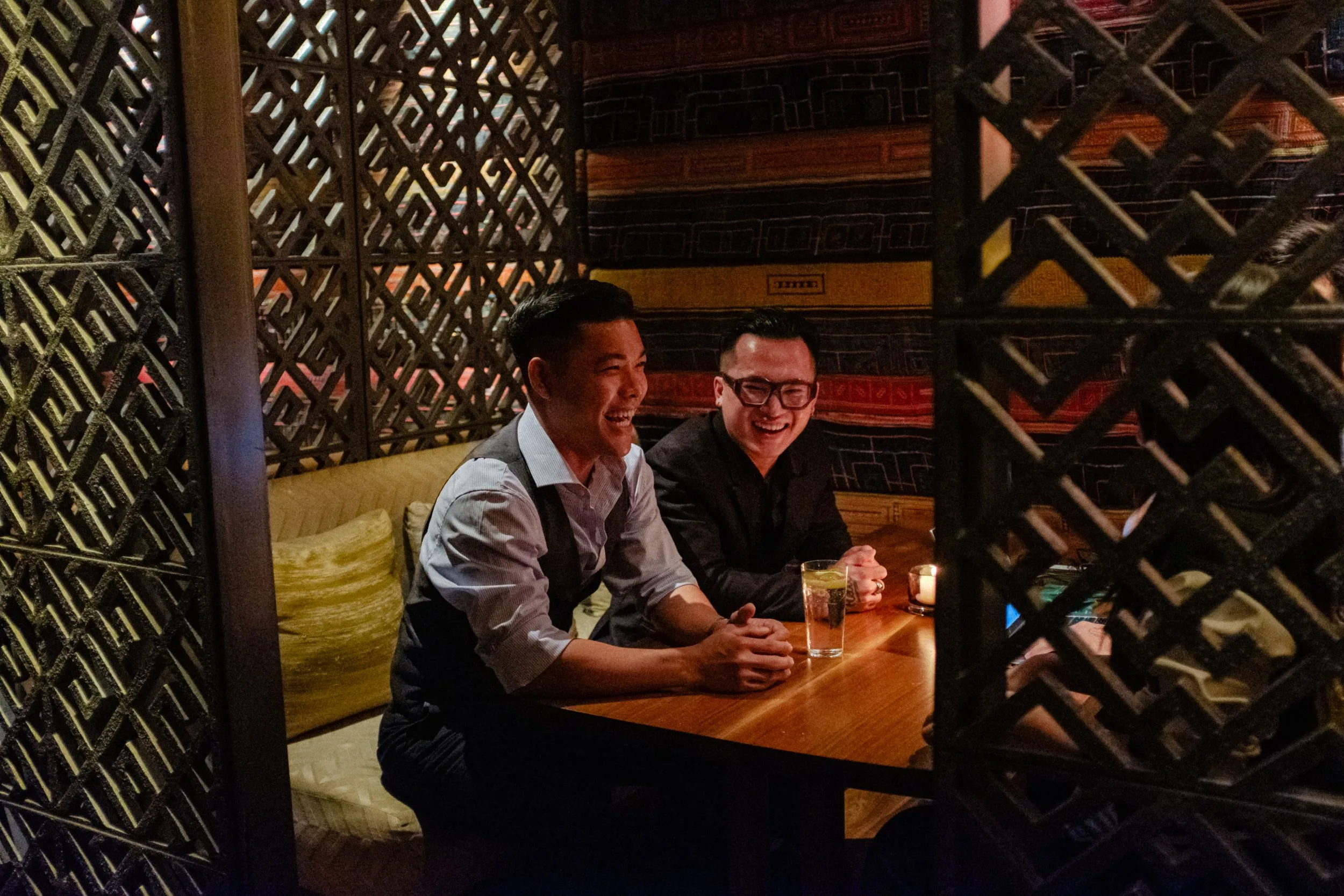 SIP SUPERNOVA HOMECOMING 2025 – Vietnam Mixology Celebration — Pham Si Luan Photography (47)