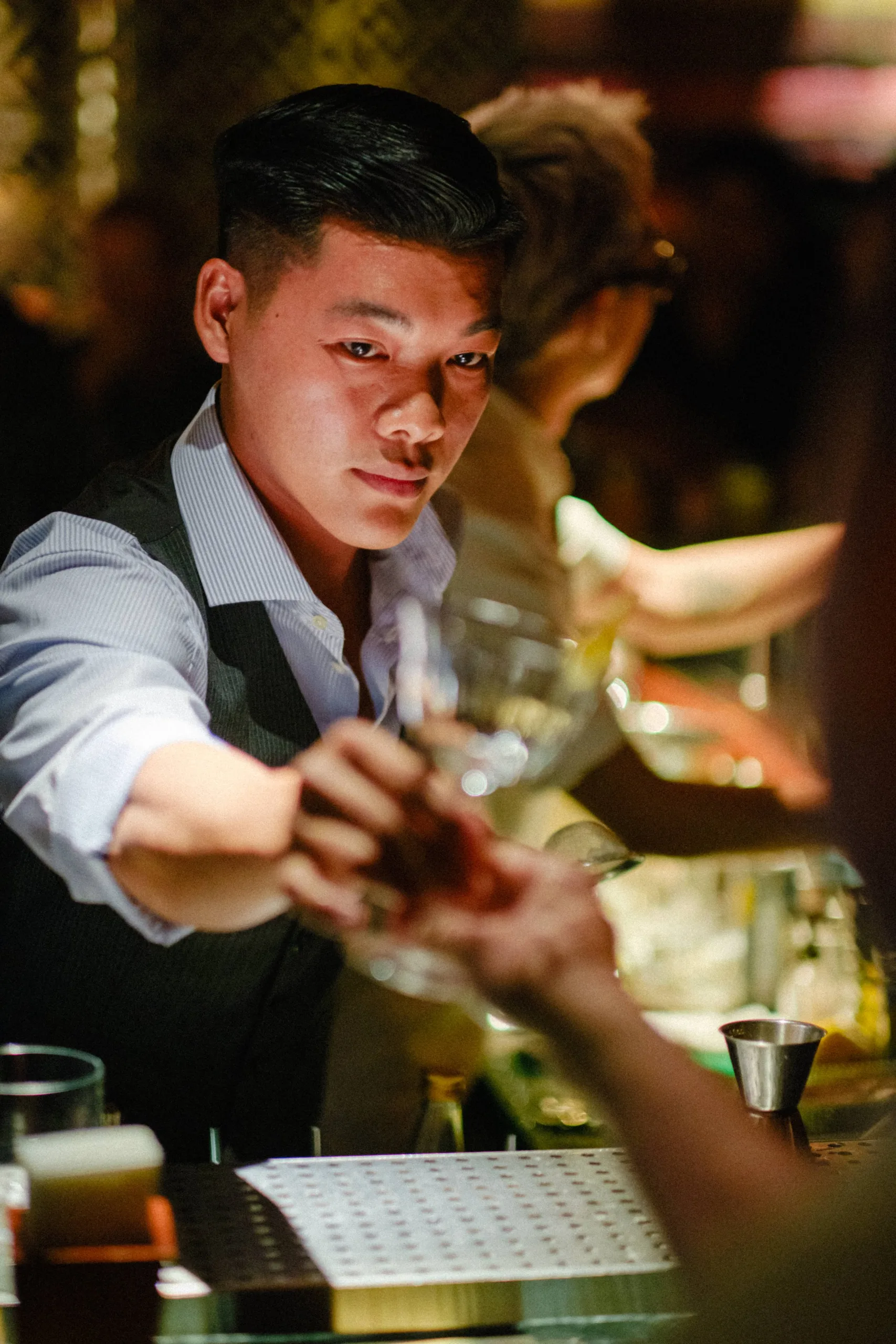 SIP SUPERNOVA HOMECOMING 2025 – Vietnam Mixology Celebration — Pham Si Luan Photography (48)