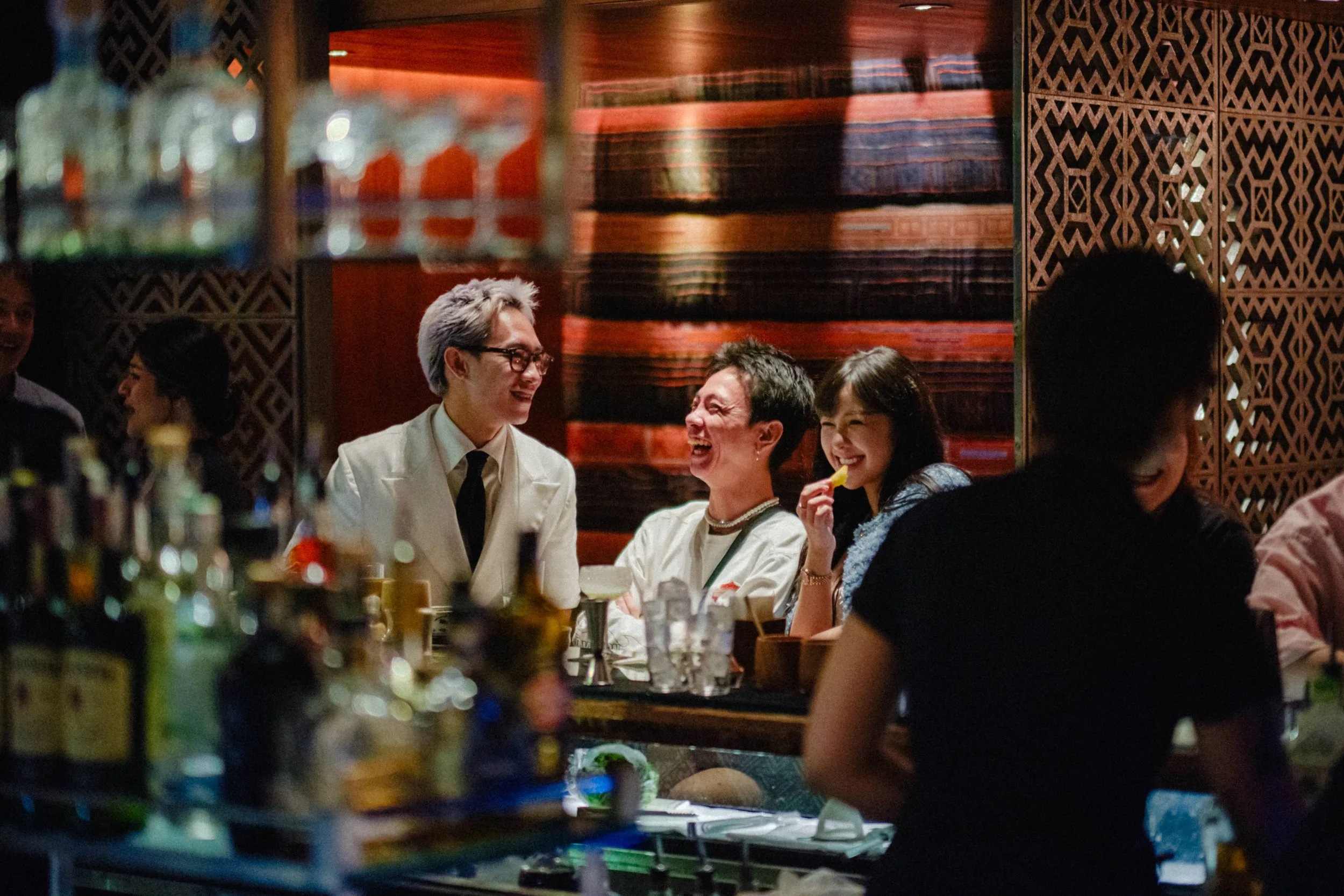 SIP SUPERNOVA HOMECOMING 2025 – Vietnam Mixology Celebration — Pham Si Luan Photography (49)