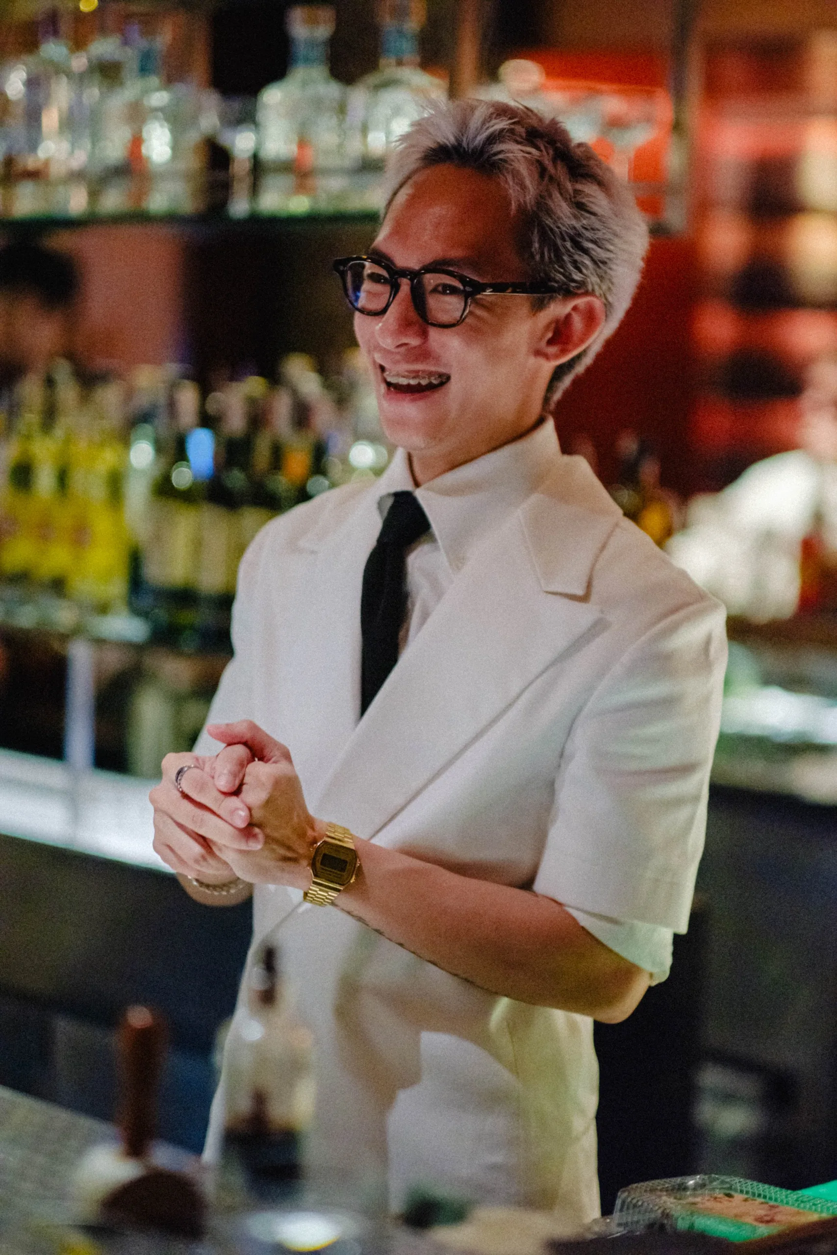 SIP SUPERNOVA HOMECOMING 2025 – Vietnam Mixology Celebration — Pham Si Luan Photography (50)