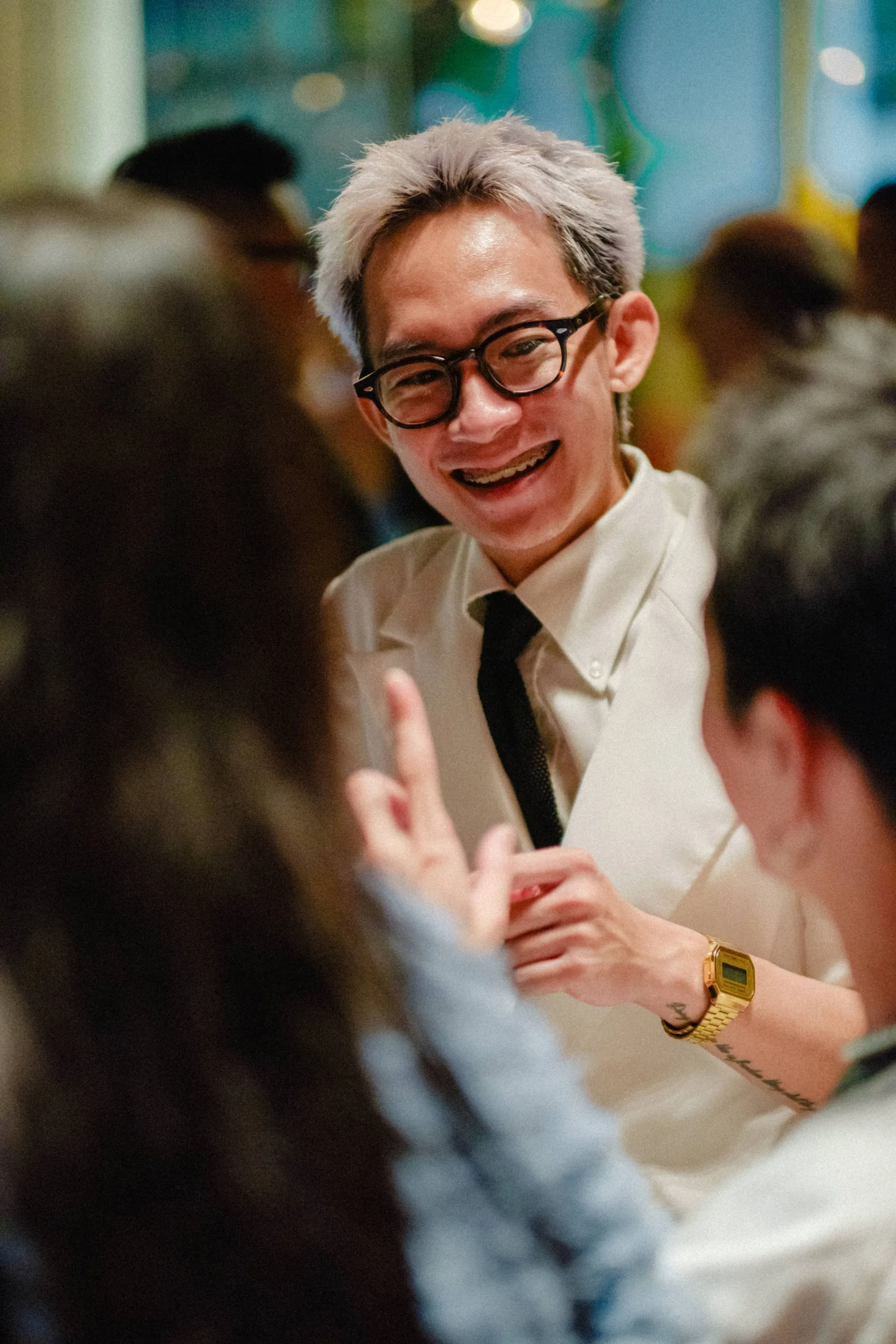 SIP SUPERNOVA HOMECOMING 2025 – Vietnam Mixology Celebration — Pham Si Luan Photography (51)