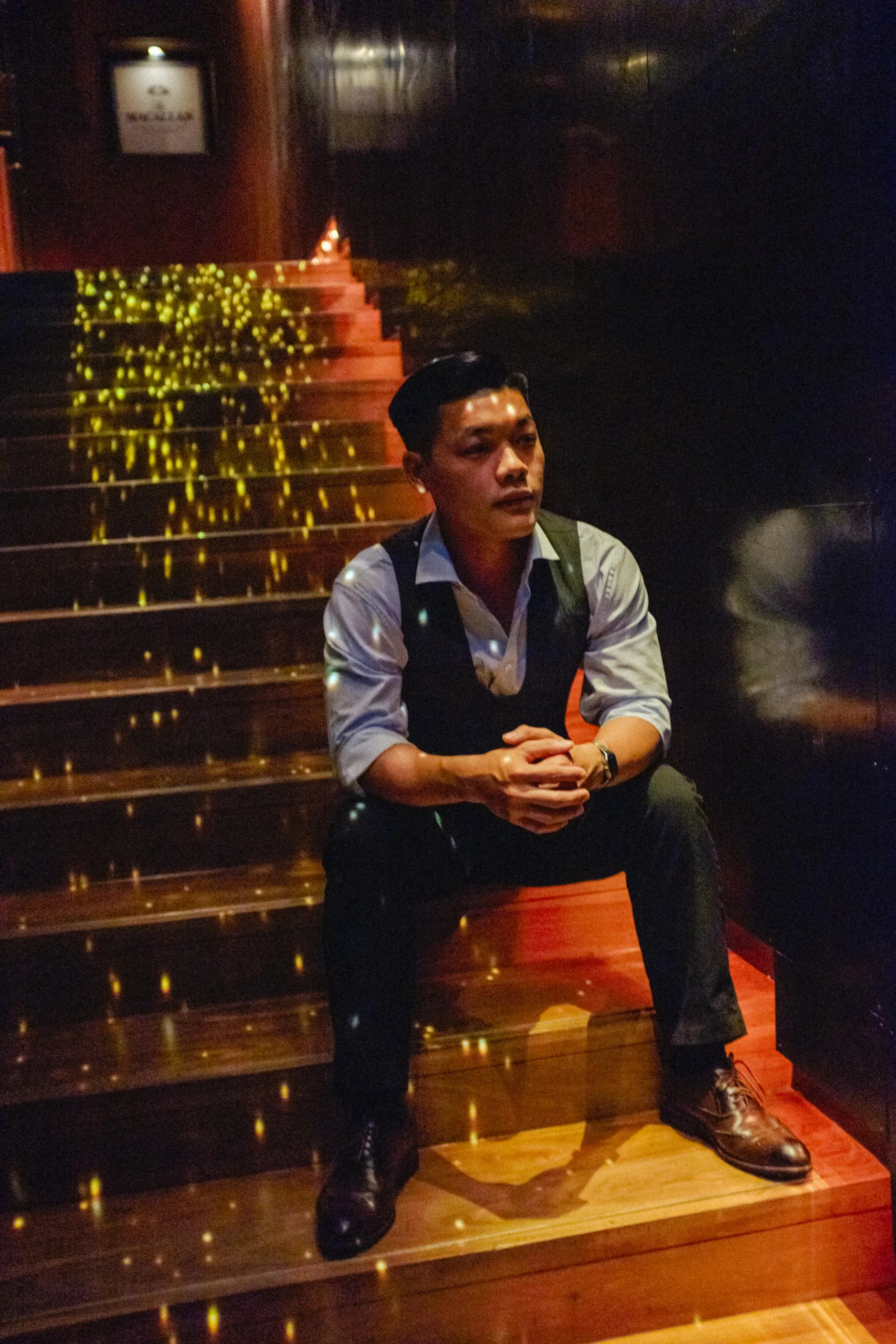 SIP SUPERNOVA HOMECOMING 2025 – Vietnam Mixology Celebration — Pham Si Luan Photography (52)