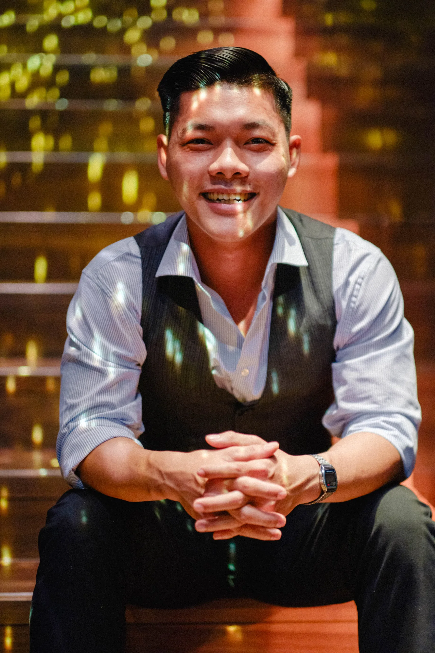 SIP SUPERNOVA HOMECOMING 2025 – Vietnam Mixology Celebration — Pham Si Luan Photography (53)