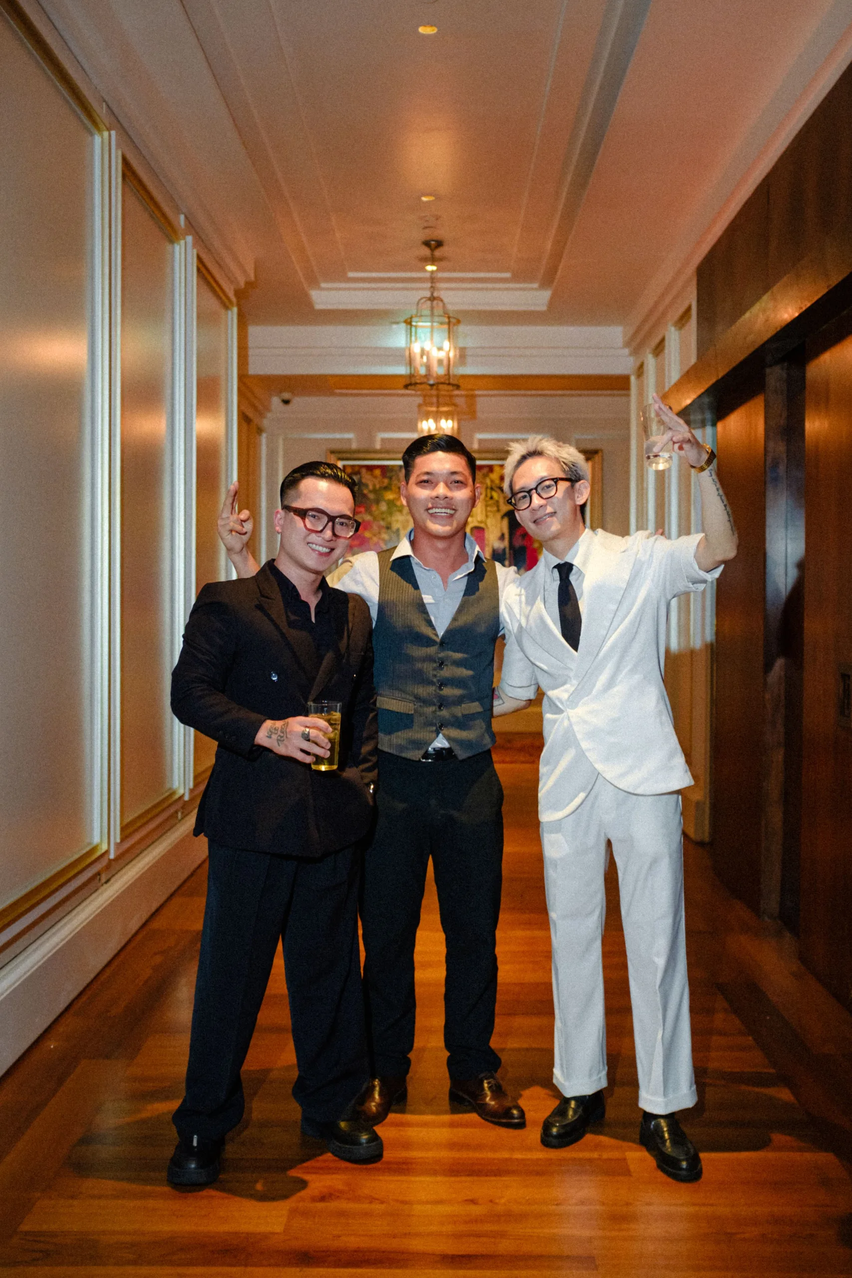 SIP SUPERNOVA HOMECOMING 2025 – Vietnam Mixology Celebration — Pham Si Luan Photography (55)