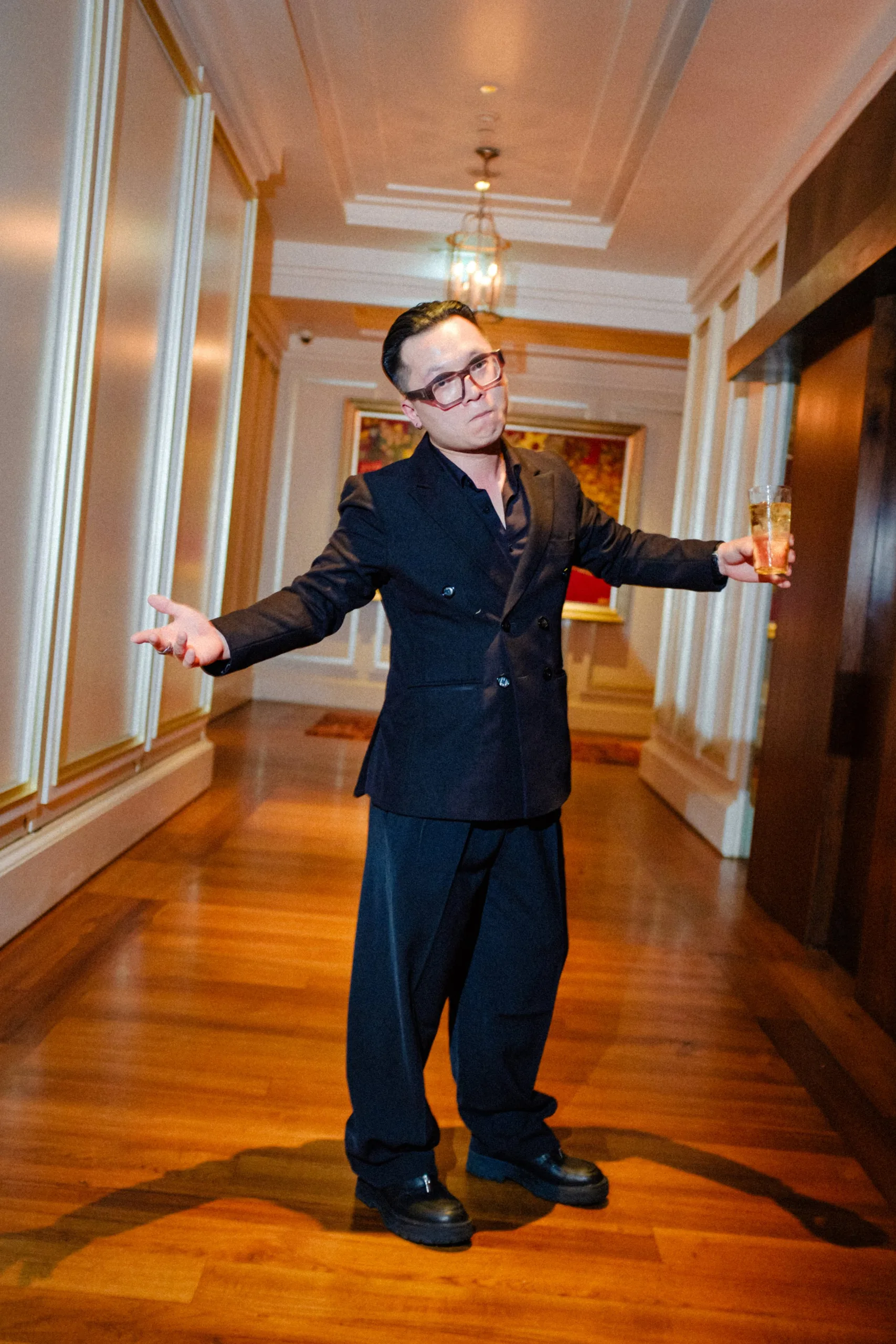 SIP SUPERNOVA HOMECOMING 2025 – Vietnam Mixology Celebration — Pham Si Luan Photography (57)