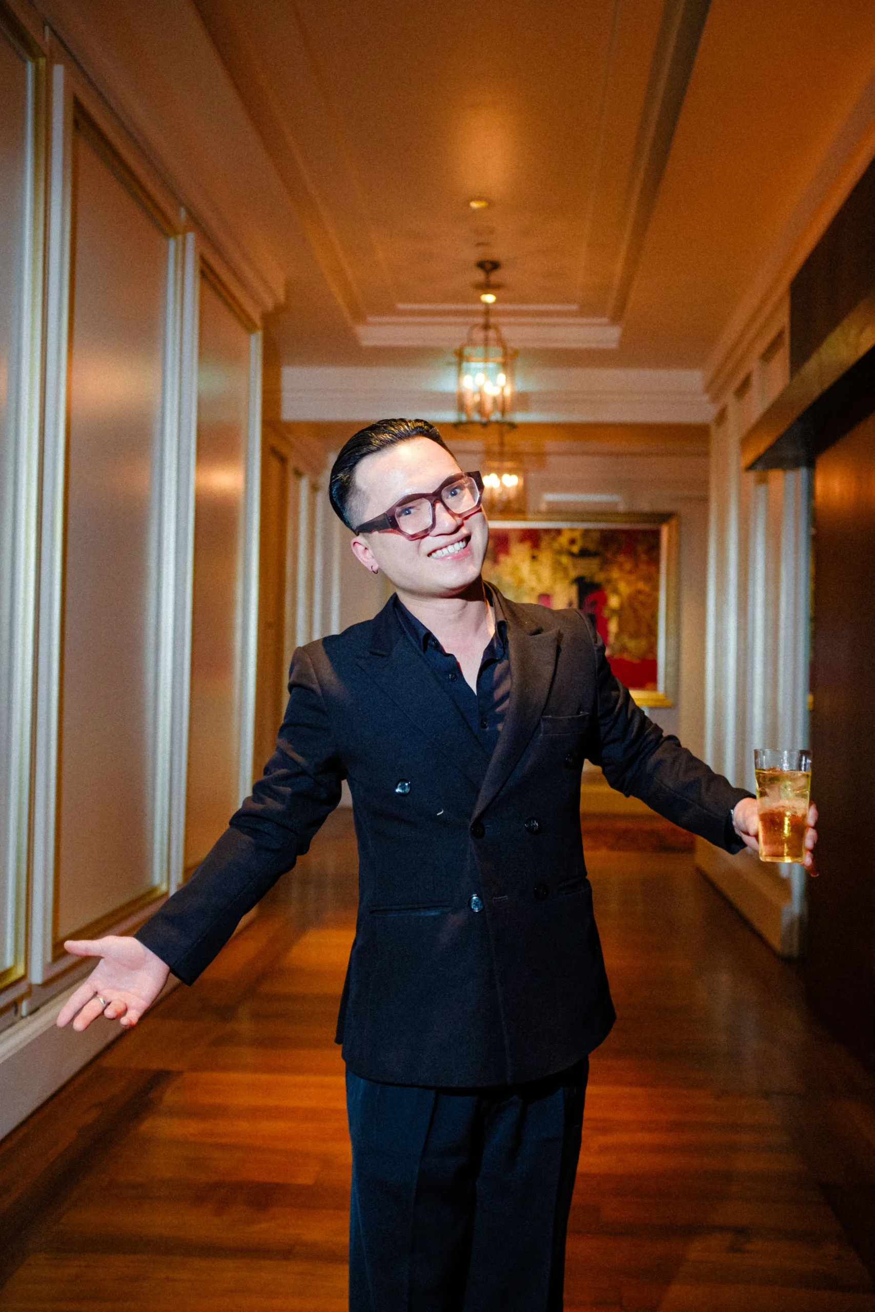 SIP SUPERNOVA HOMECOMING 2025 – Vietnam Mixology Celebration — Pham Si Luan Photography (58)