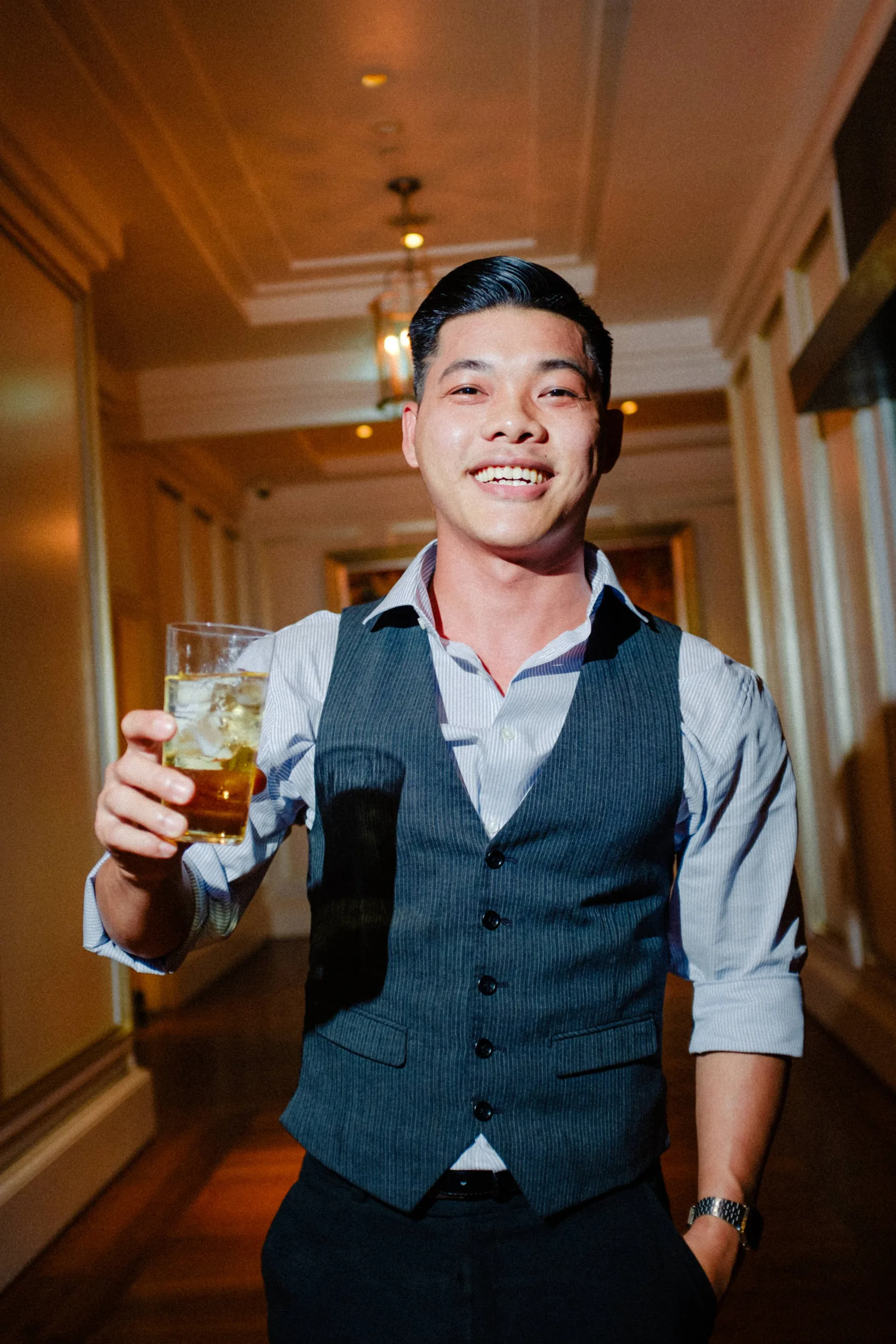 SIP SUPERNOVA HOMECOMING 2025 – Vietnam Mixology Celebration — Pham Si Luan Photography (59)