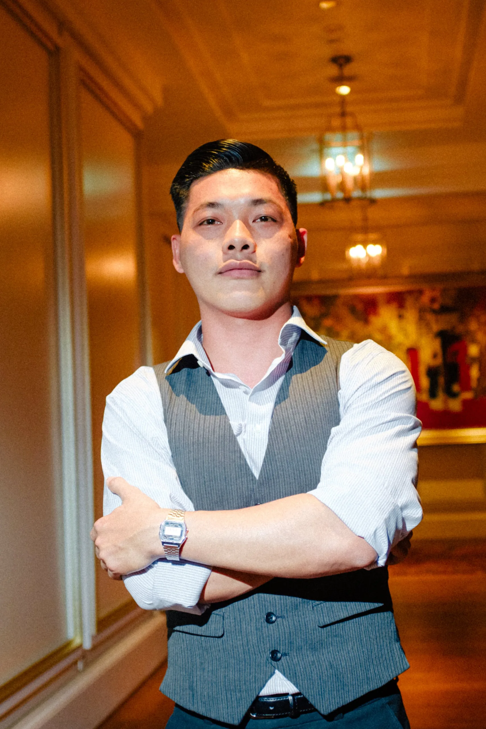 SIP SUPERNOVA HOMECOMING 2025 – Vietnam Mixology Celebration — Pham Si Luan Photography (60)