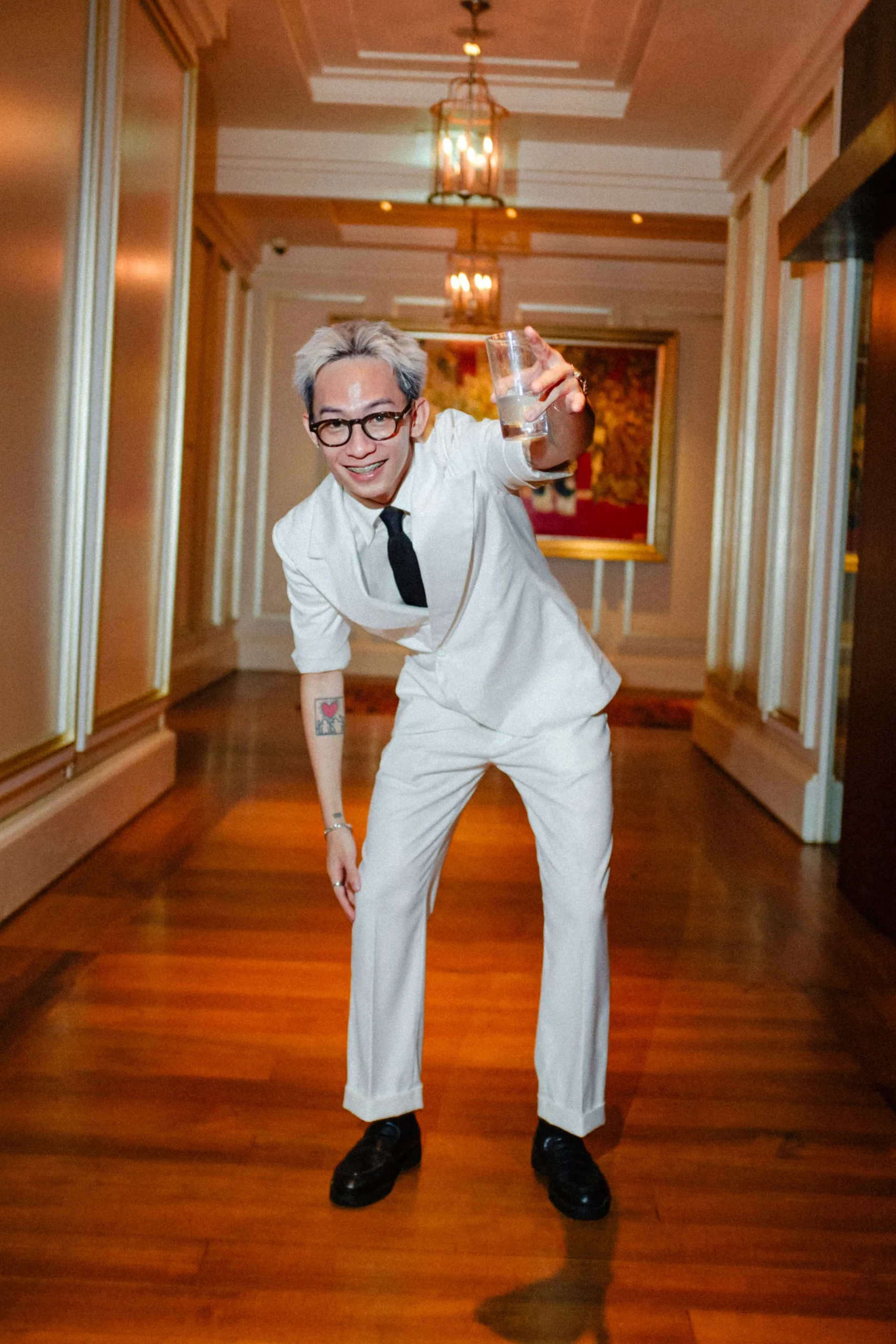 SIP SUPERNOVA HOMECOMING 2025 – Vietnam Mixology Celebration — Pham Si Luan Photography (61)
