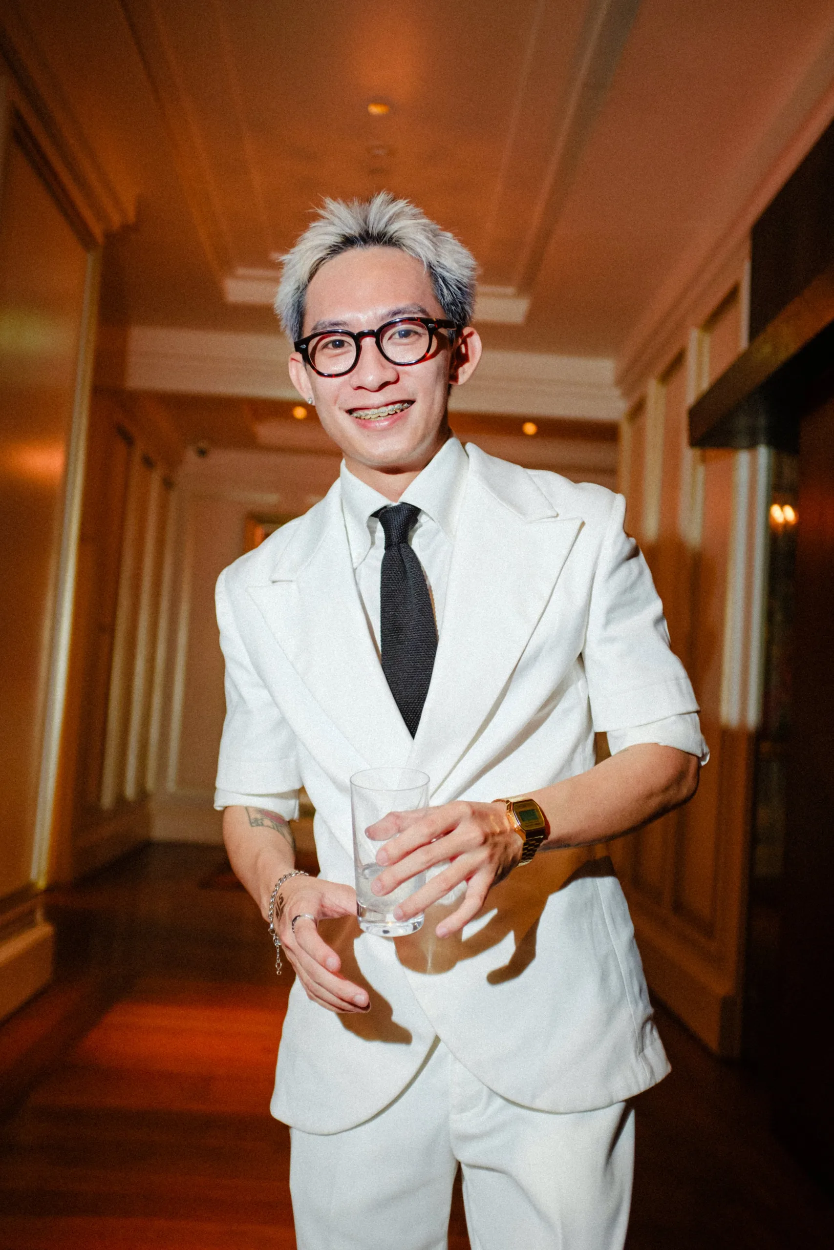 SIP SUPERNOVA HOMECOMING 2025 – Vietnam Mixology Celebration — Pham Si Luan Photography (62)