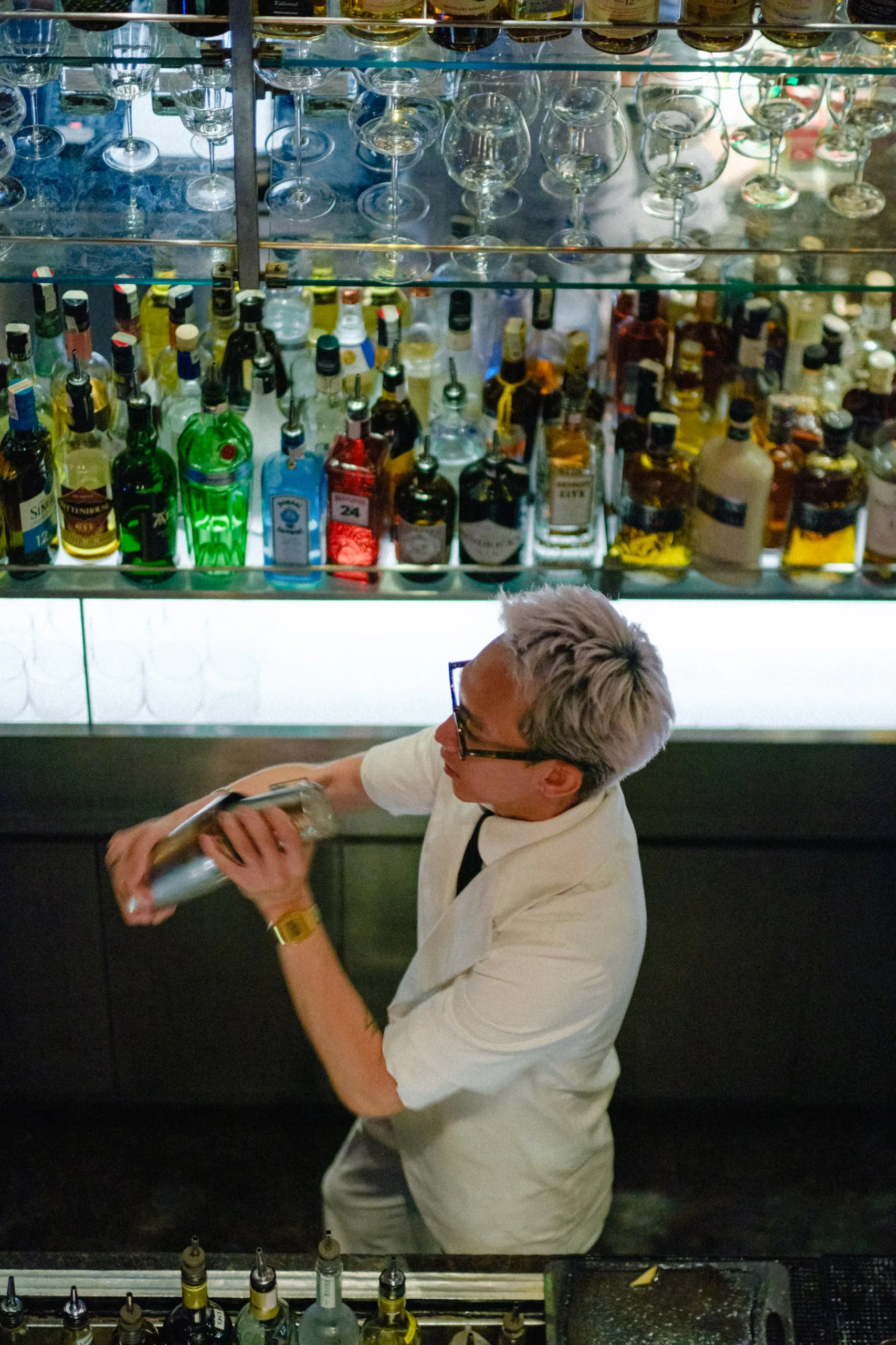 SIP SUPERNOVA HOMECOMING 2025 – Vietnam Mixology Celebration — Pham Si Luan Photography (69)