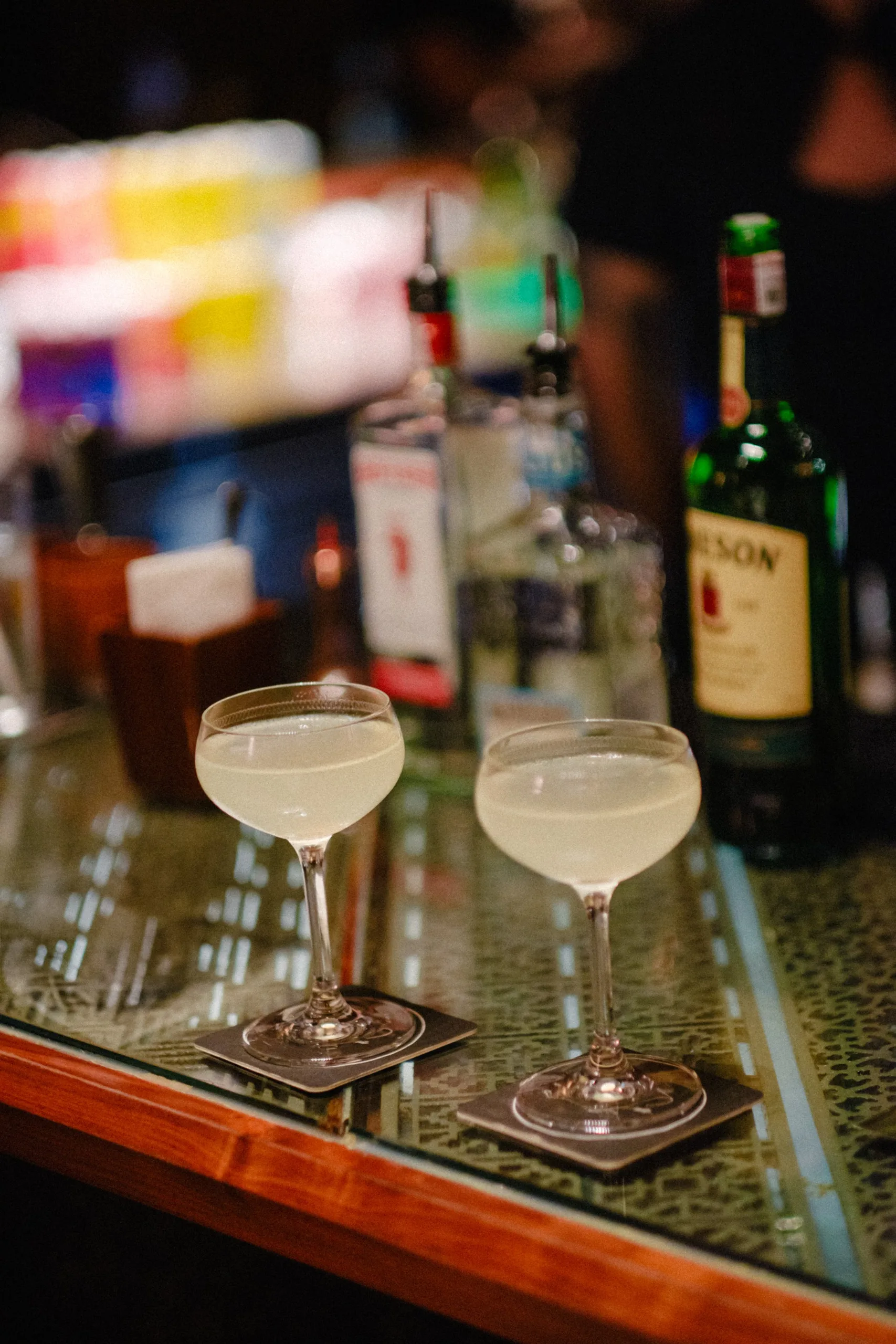 SIP SUPERNOVA HOMECOMING 2025 – Vietnam Mixology Celebration — Pham Si Luan Photography (72)