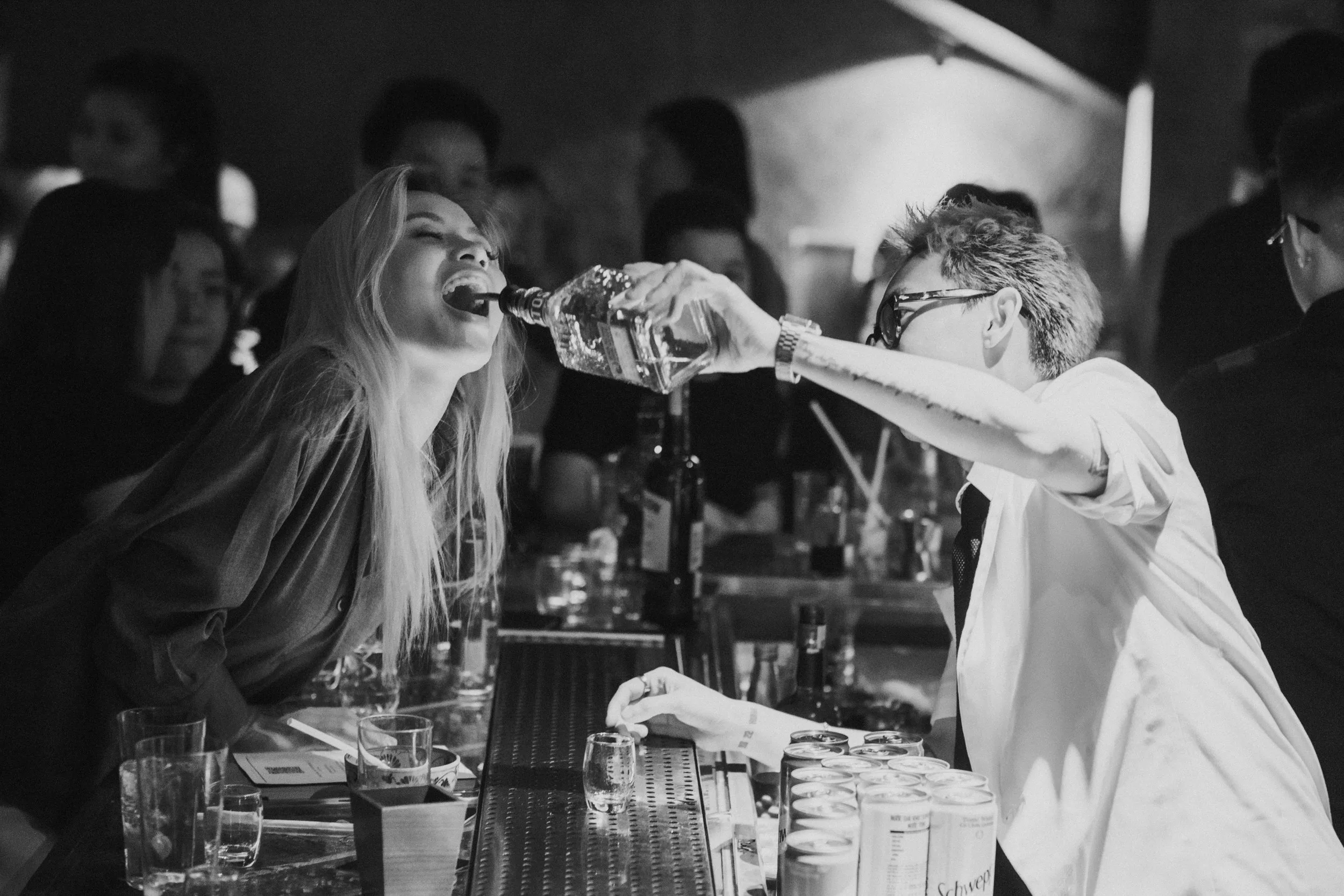 SIP SUPERNOVA HOMECOMING 2025 – Vietnam Mixology Celebration — Pham Si Luan Photography (74)