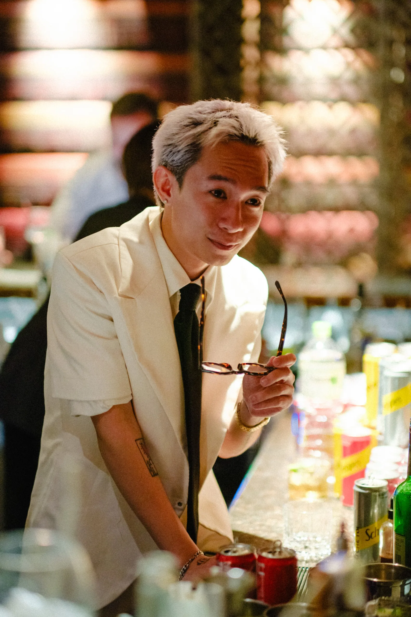 SIP SUPERNOVA HOMECOMING 2025 – Vietnam Mixology Celebration — Pham Si Luan Photography (76)