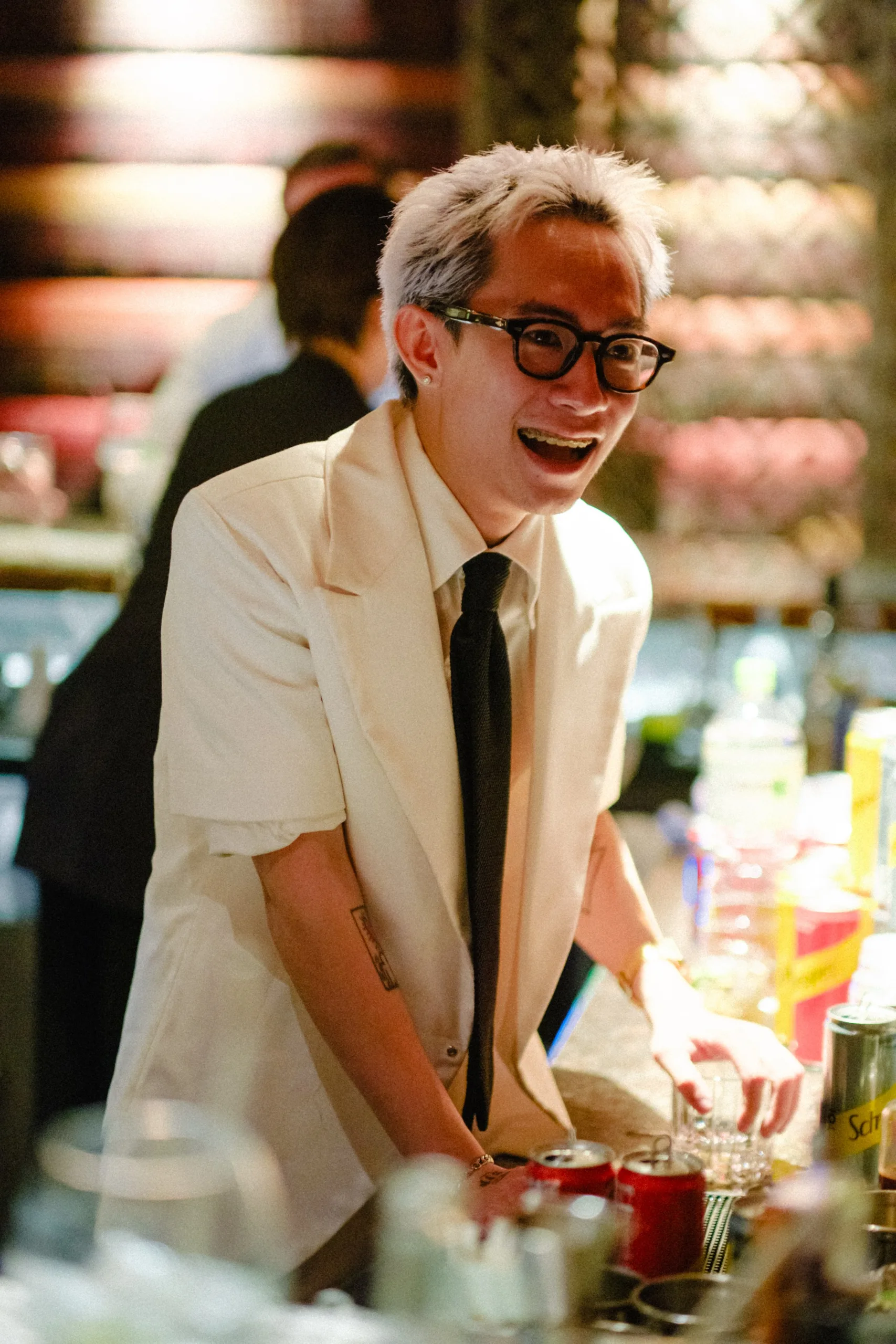 SIP SUPERNOVA HOMECOMING 2025 – Vietnam Mixology Celebration — Pham Si Luan Photography (77)