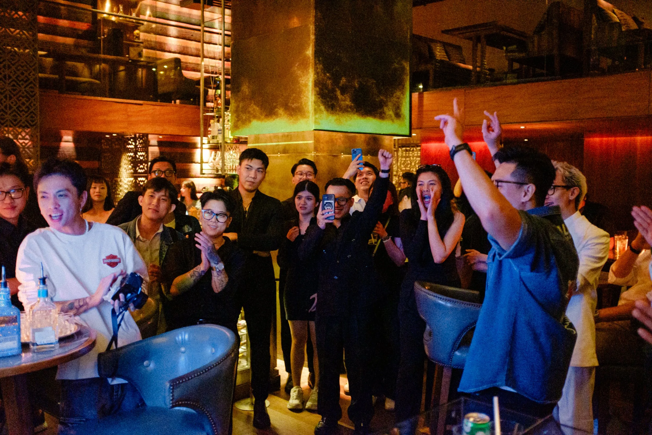 SIP SUPERNOVA HOMECOMING 2025 – Vietnam Mixology Celebration — Pham Si Luan Photography (79)