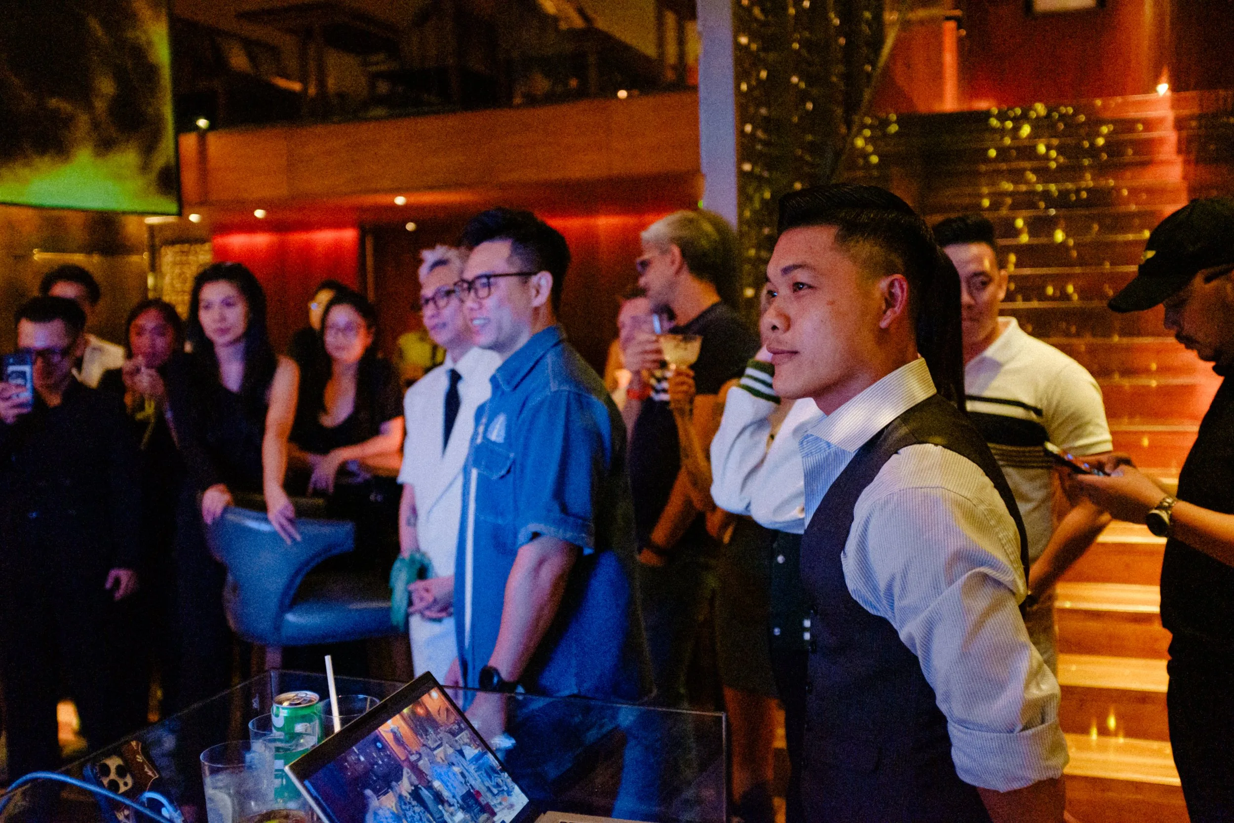SIP SUPERNOVA HOMECOMING 2025 – Vietnam Mixology Celebration — Pham Si Luan Photography (80)